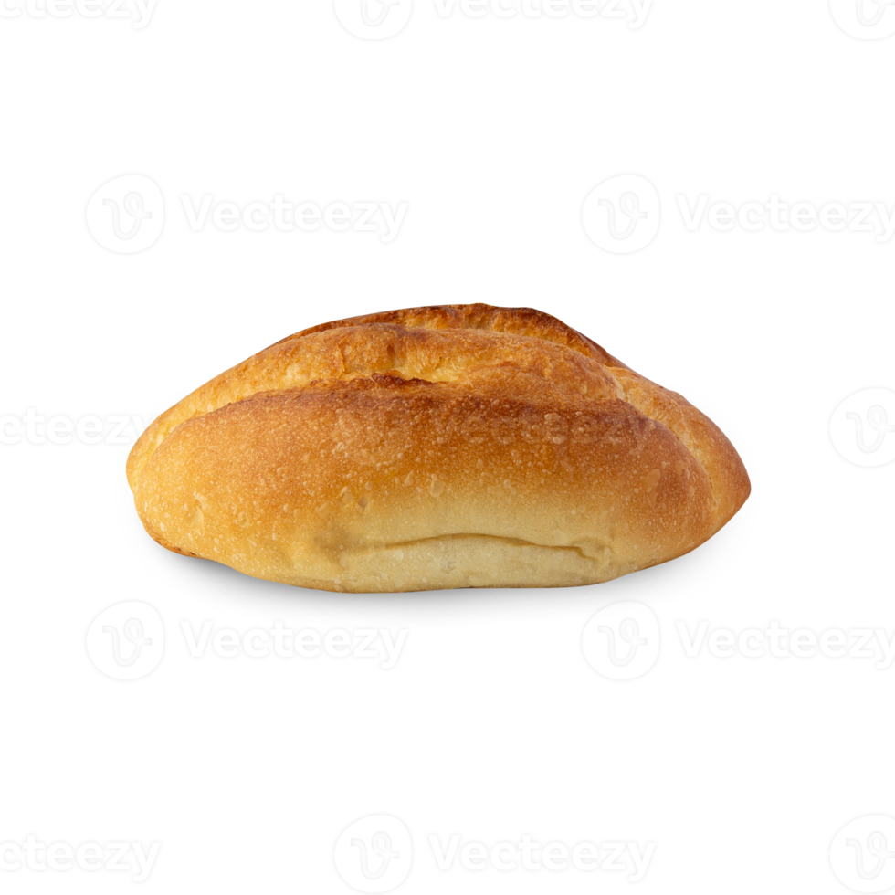 Bread cutout, Png file