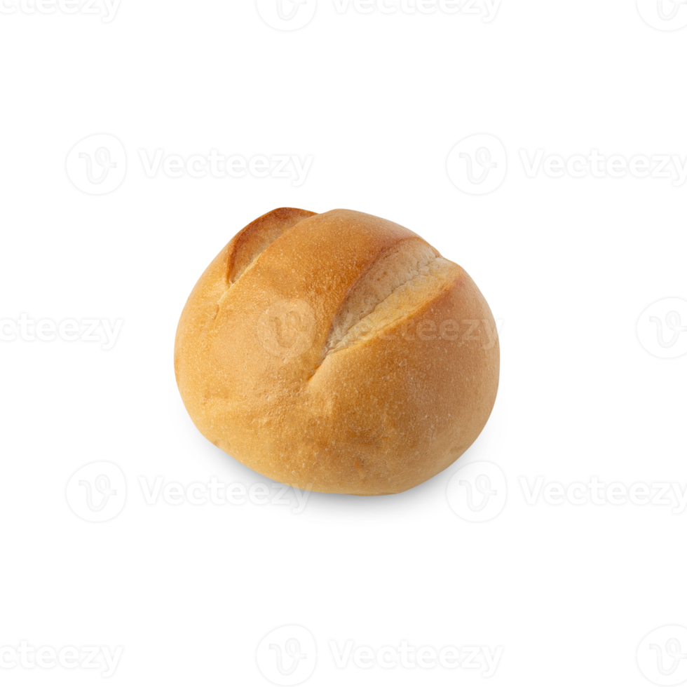 Bread cutout, Png file