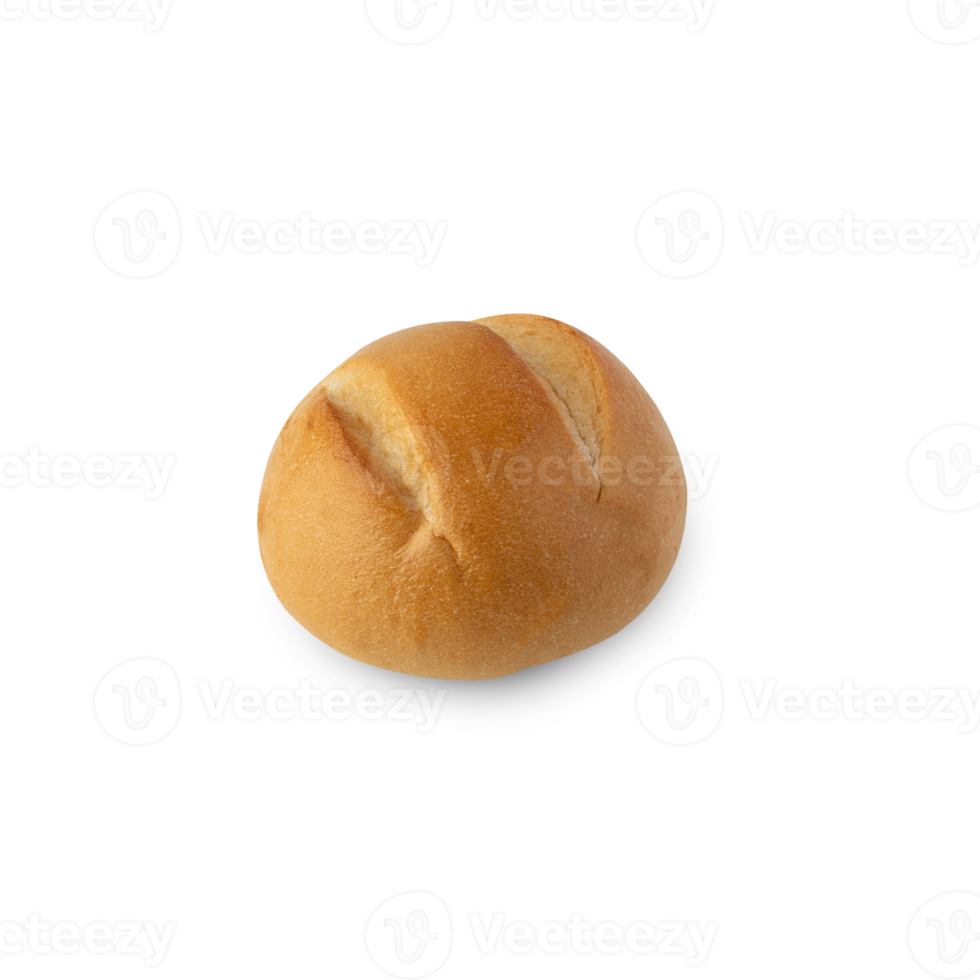 Bread cutout, Png file