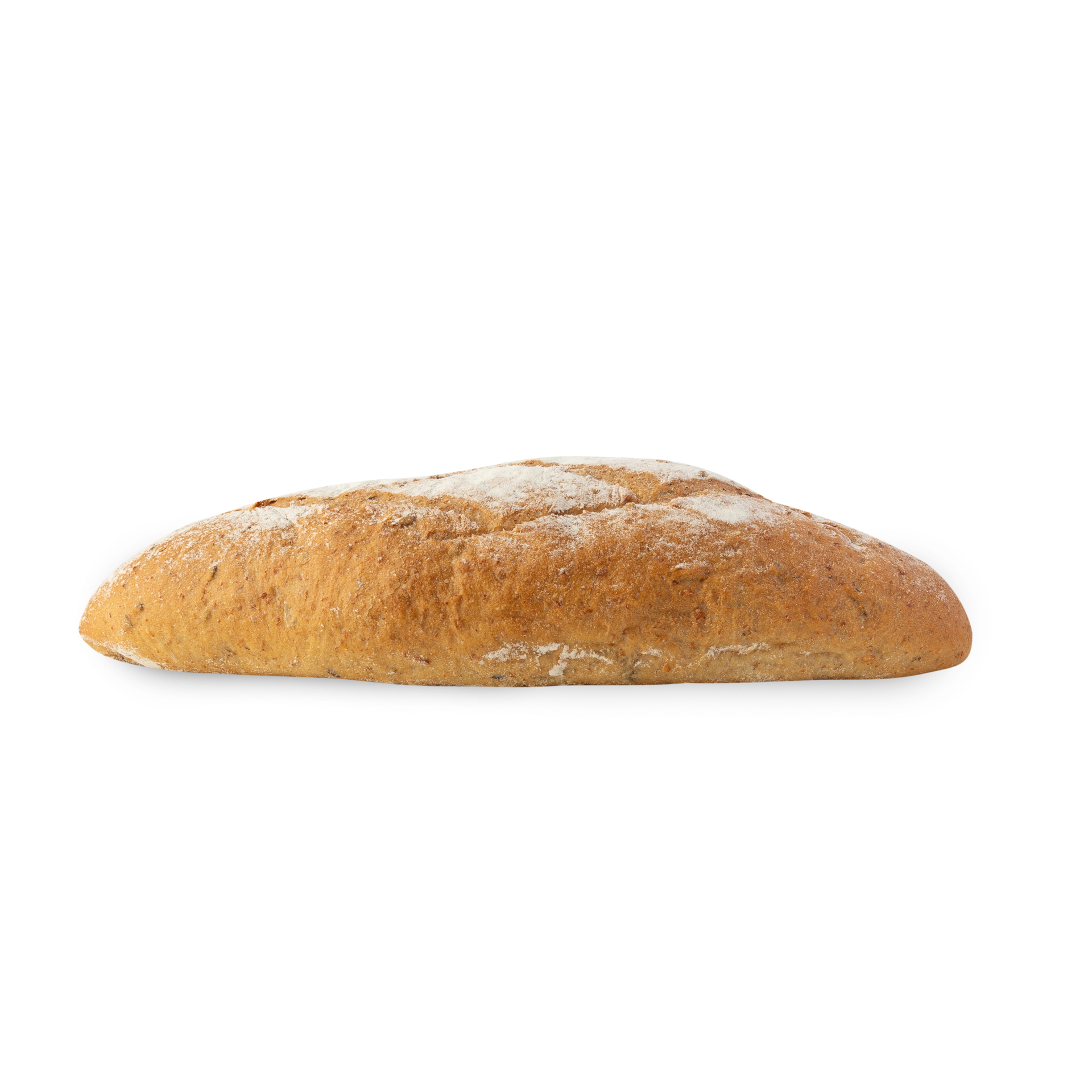 Free recorte de pan, archivo png 9344047 PNG with Transparent Background Free recorte de pan, archivo png 9344047 PNG with Transparent Background