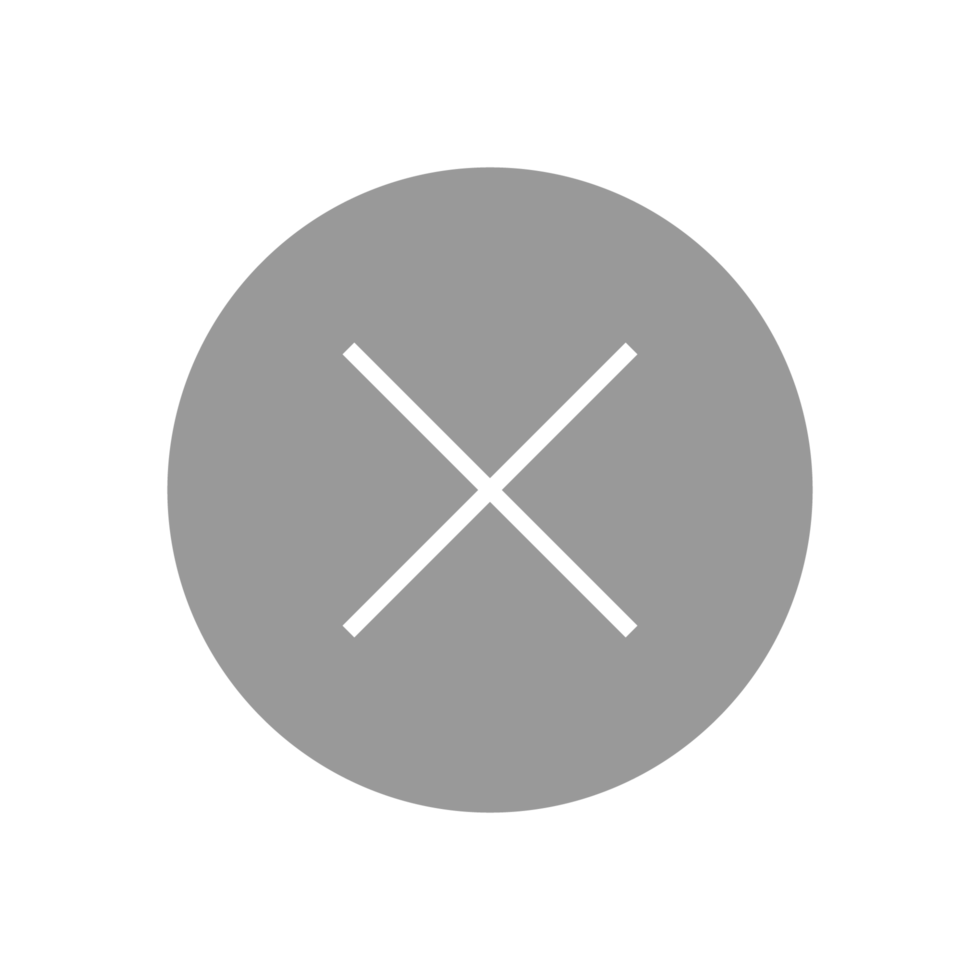 X PNG transparent 9344654 PNG