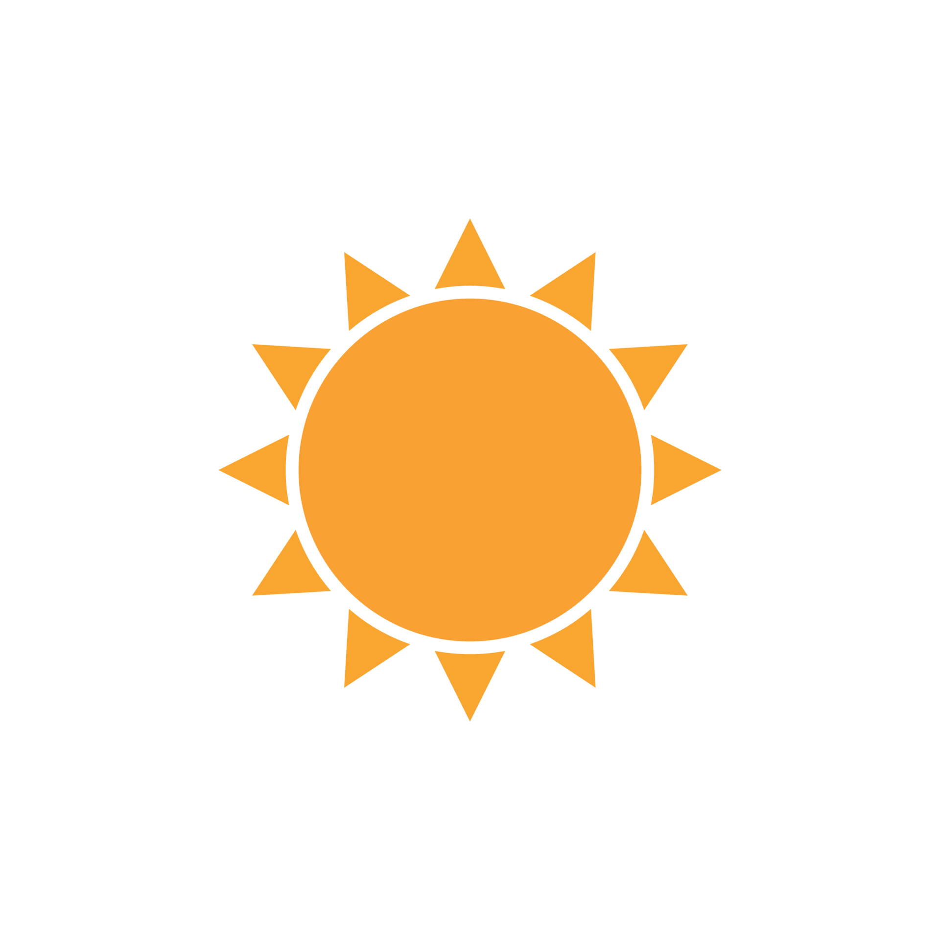 Free sun png transparent background 9344657 PNG with Transparent Background