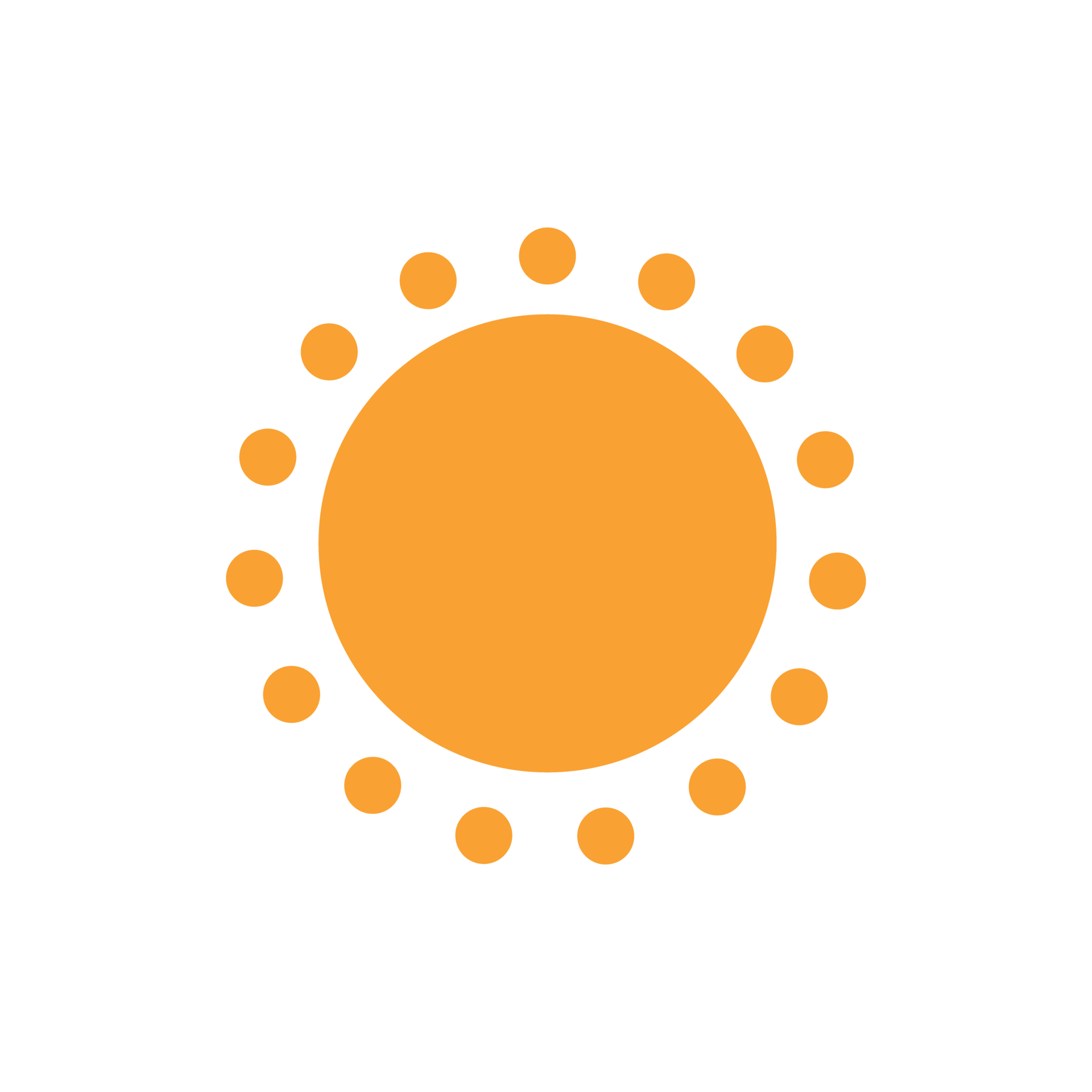 Free sun png transparent background 9344658 PNG with Transparent Background