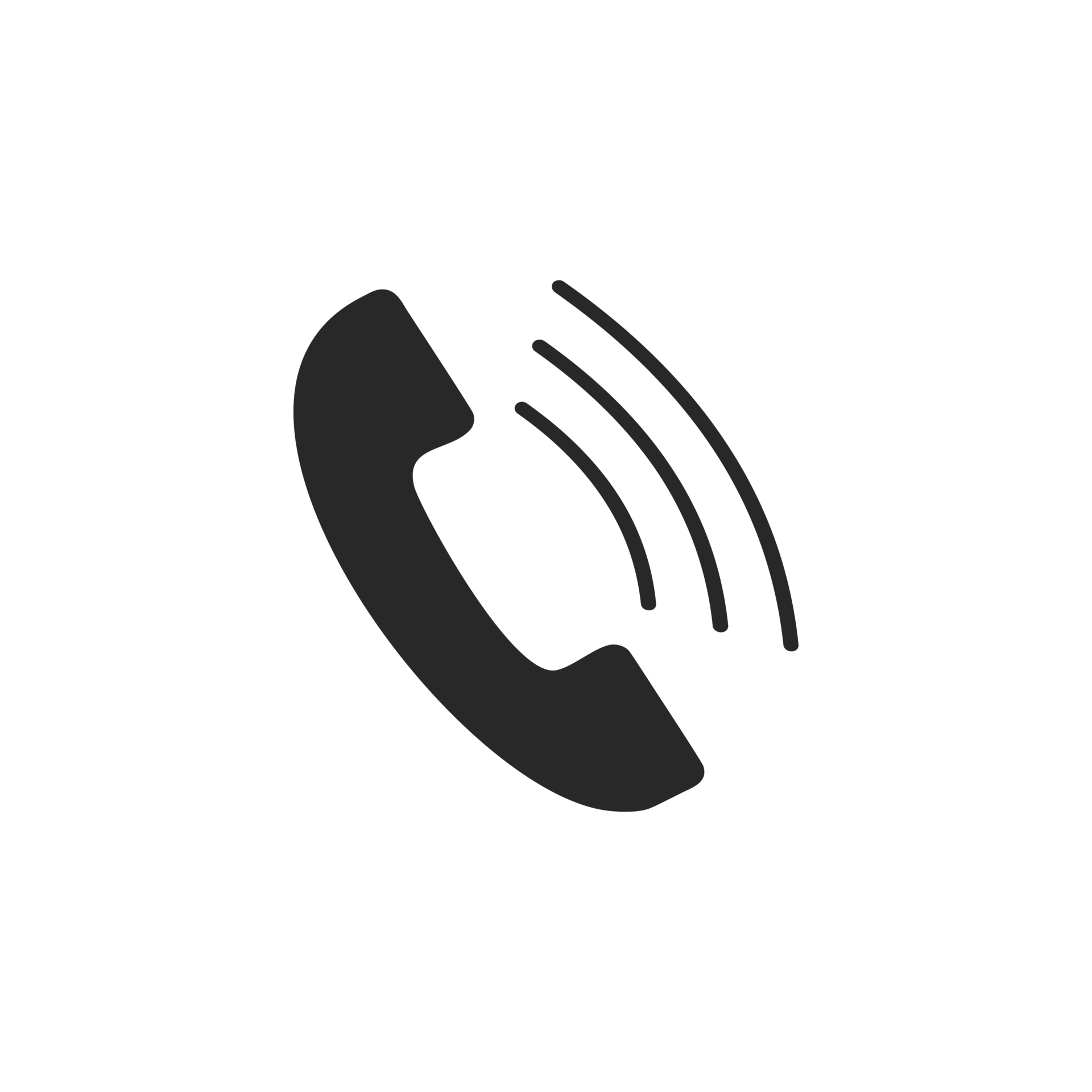 Telephone Png Transparent 9344685 PNG digital-marketing-awareness-what-does-timer-mean-on-whatsapp-how-to