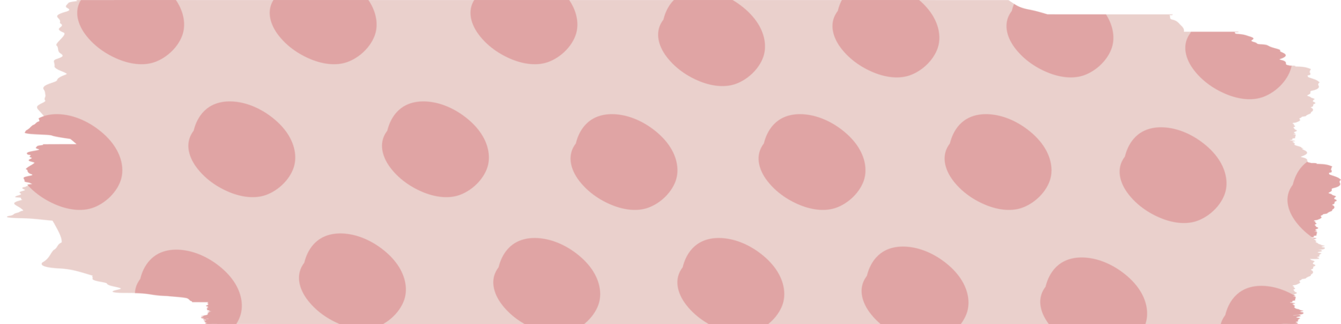 Pink Washi Tape PNG Transparent, Pink Washi Tape Cute Set, Washi Tape, Pink  Washi Tape, Cute Washi Tape PNG Image For Free Download