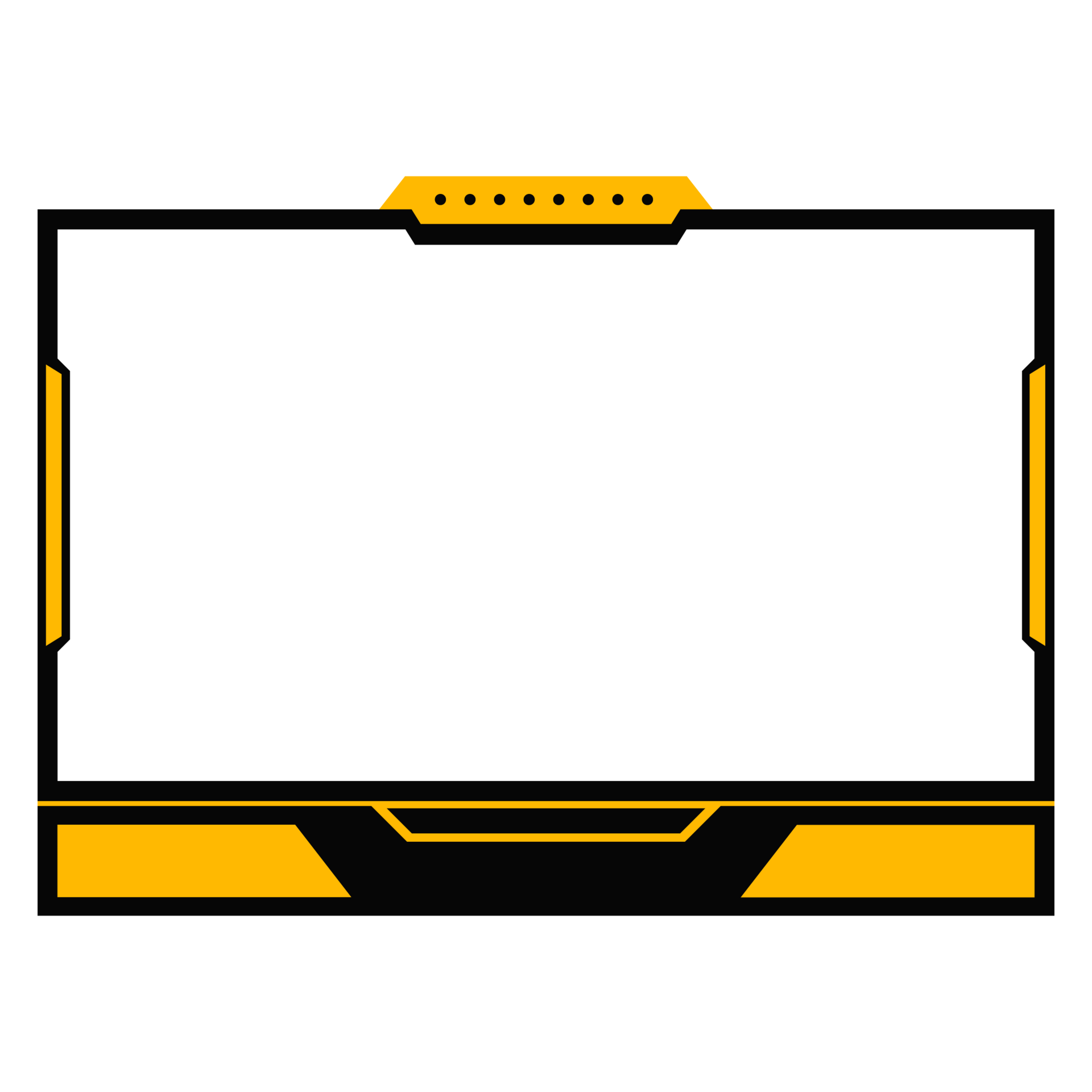 Games Png Free Images With Transparent Background 14 639 Free Downloads