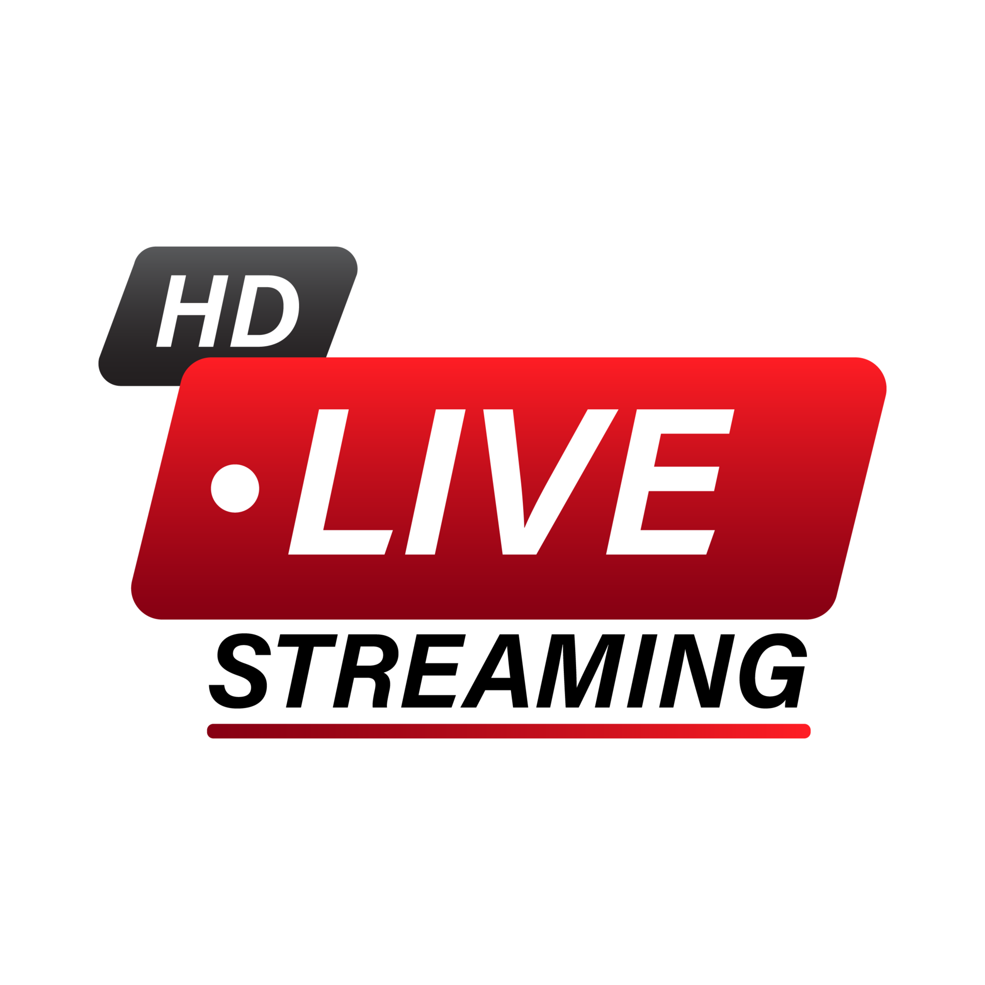 Stream PNGs for Free Download