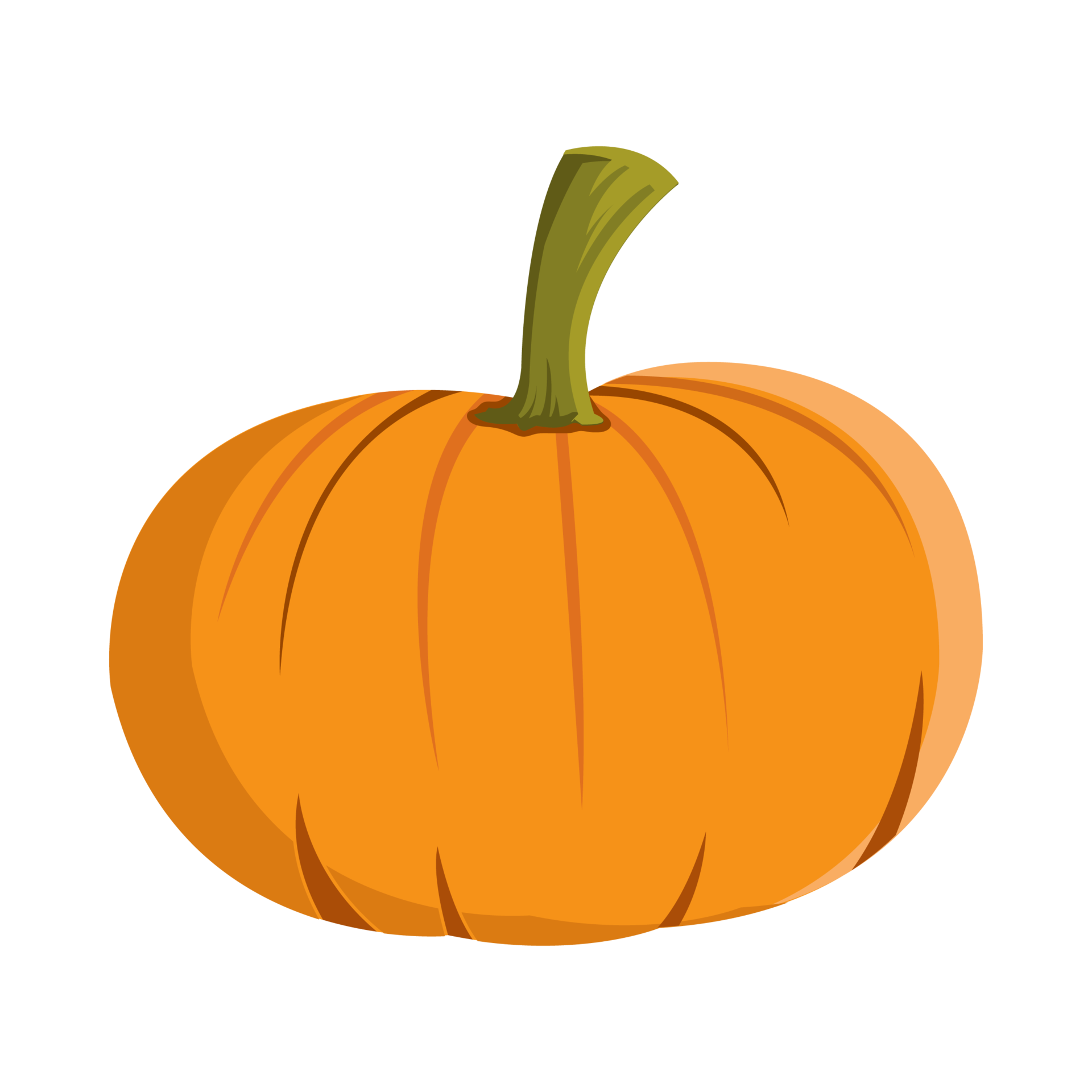 Desenho Vetorial De Elementos De Abóbora De Halloween PNG , Dia Das Bruxas,  Abóbora, Elementos Imagem PNG e Vetor Para Download Gratuito