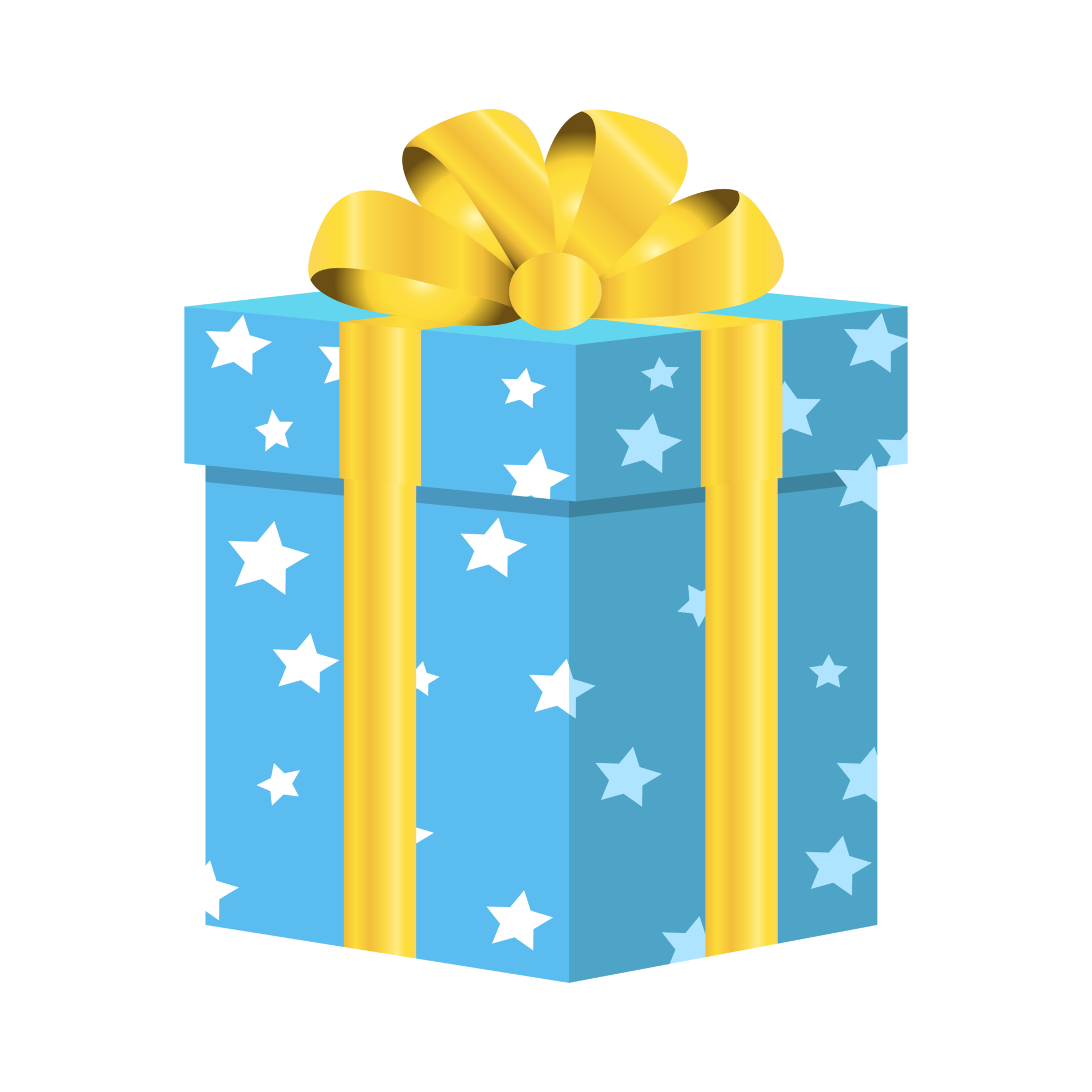 a-gift-pngs-for-free-download