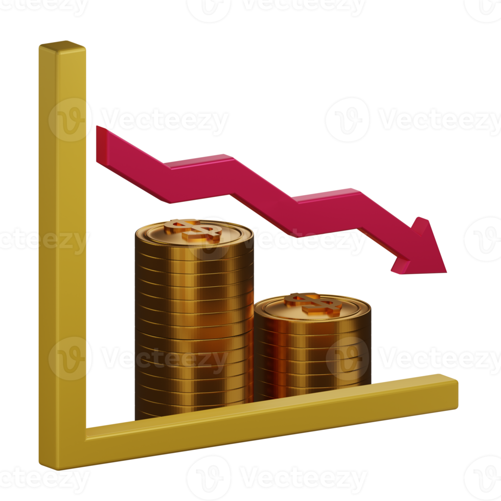 3d investment diagrams png