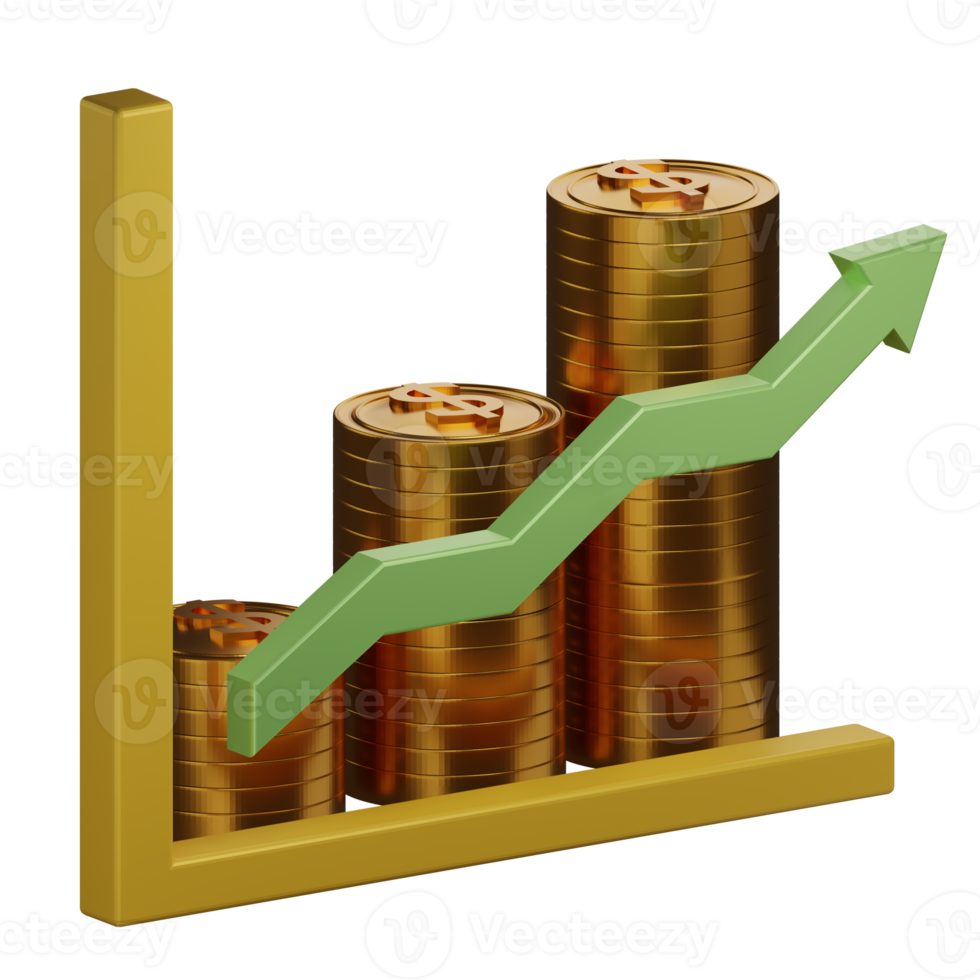 3d investment diagrams png