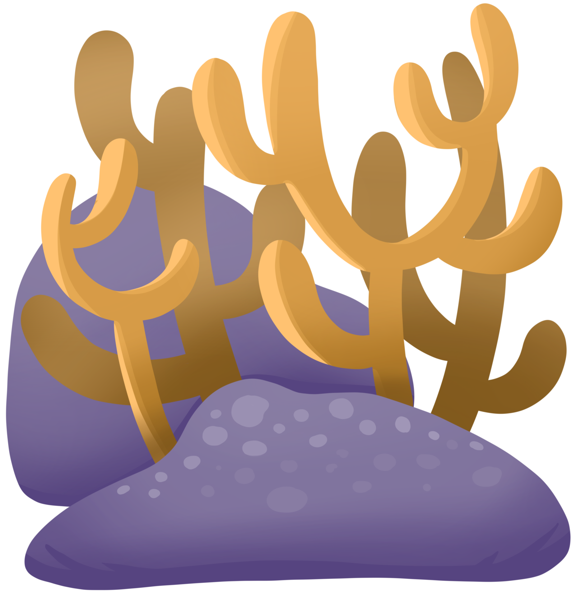 Free seaweed cute cartoon colourful sea element 9348137 PNG with Transparent Background Free seaweed cute cartoon colourful sea element 9348137 PNG with Transparent Background