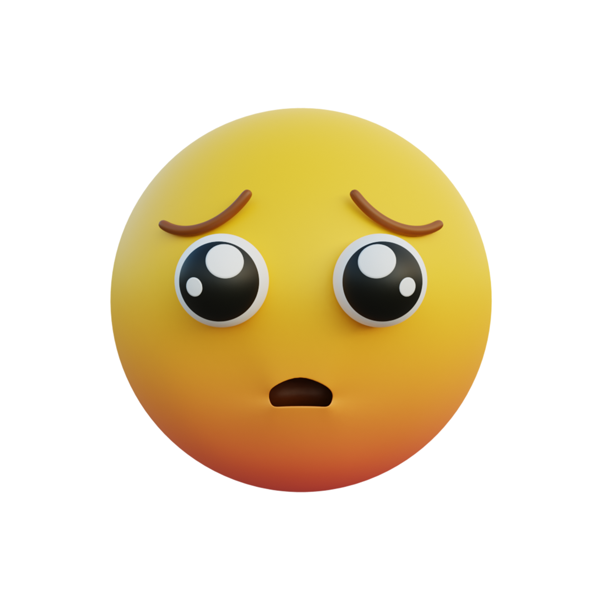 Begging Meme Template - b5z7o2p