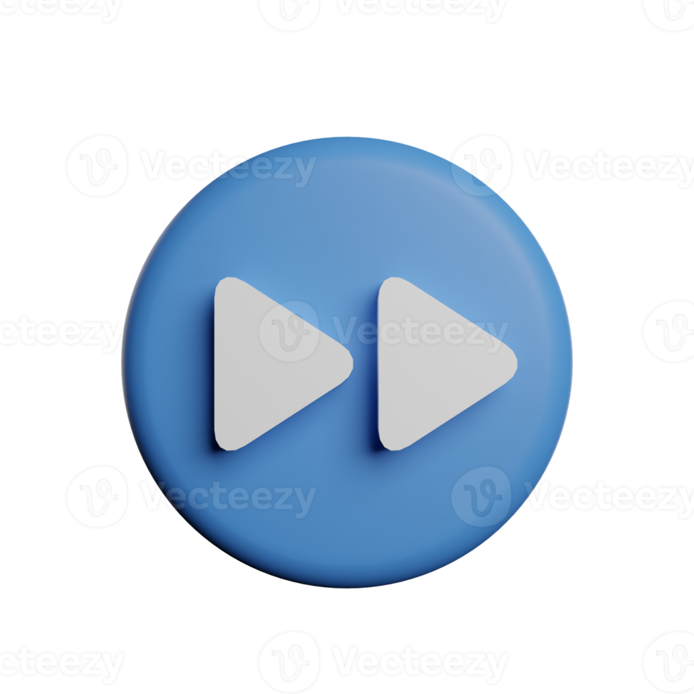 Next Button Sign png