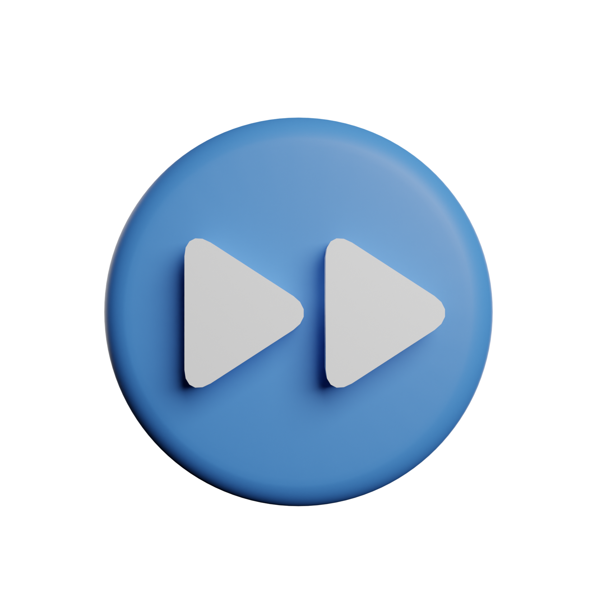 Free Next Button Sign 9350112 PNG with Transparent Background Free Next Button Sign 9350112 PNG with Transparent Background