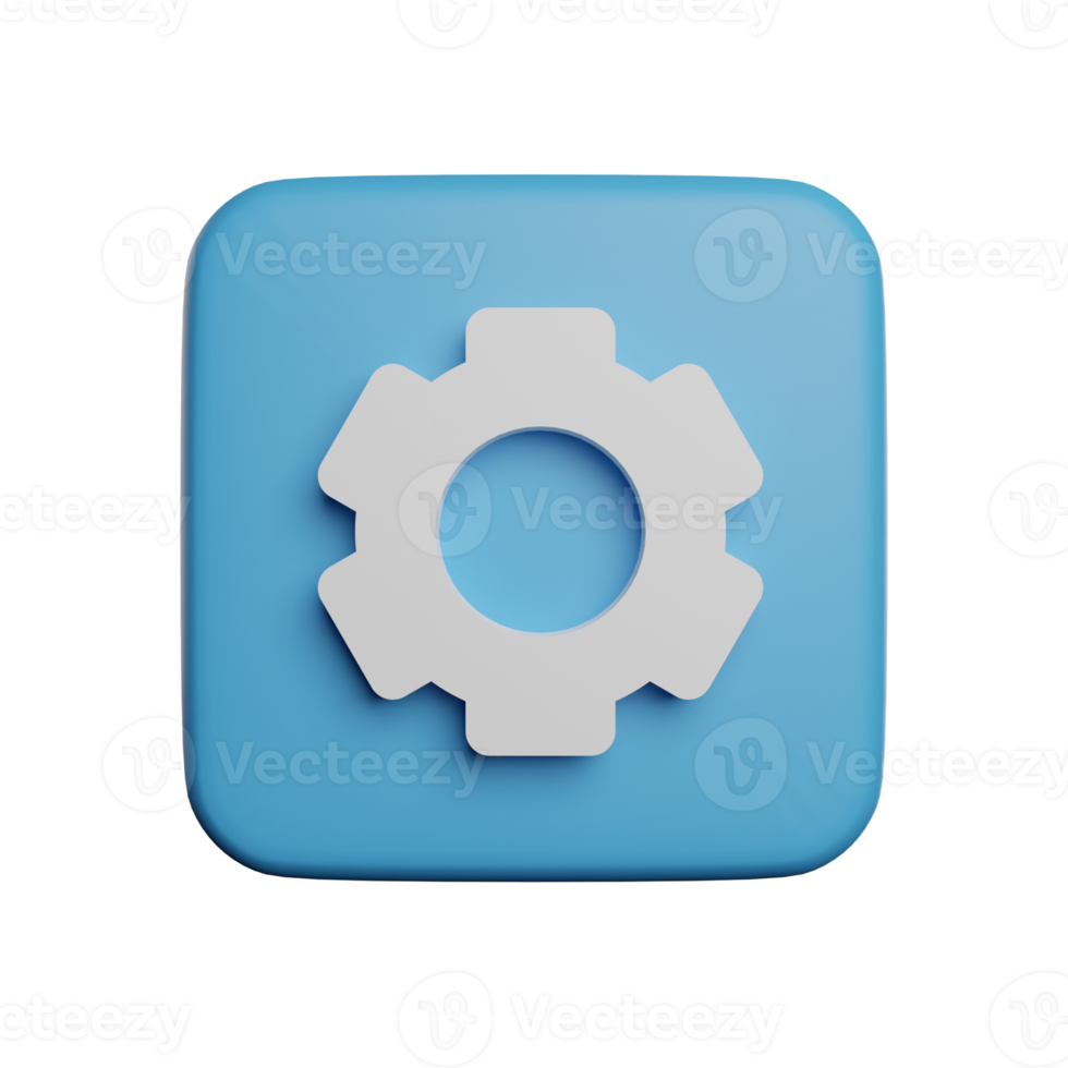Setting Gear Preference png