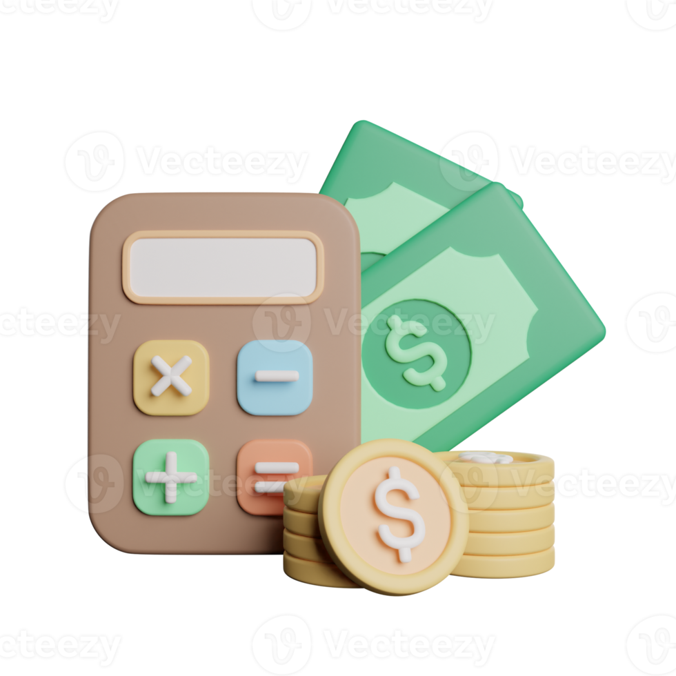 Calculate Finance Element png