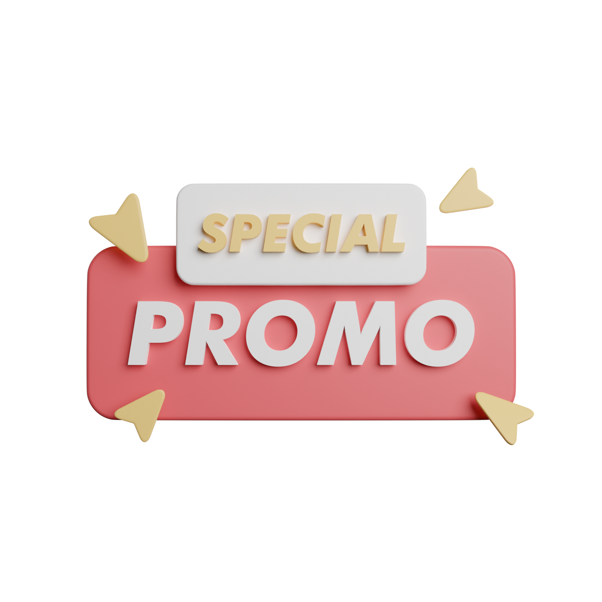 Special Sale Promo 9350148 PNG