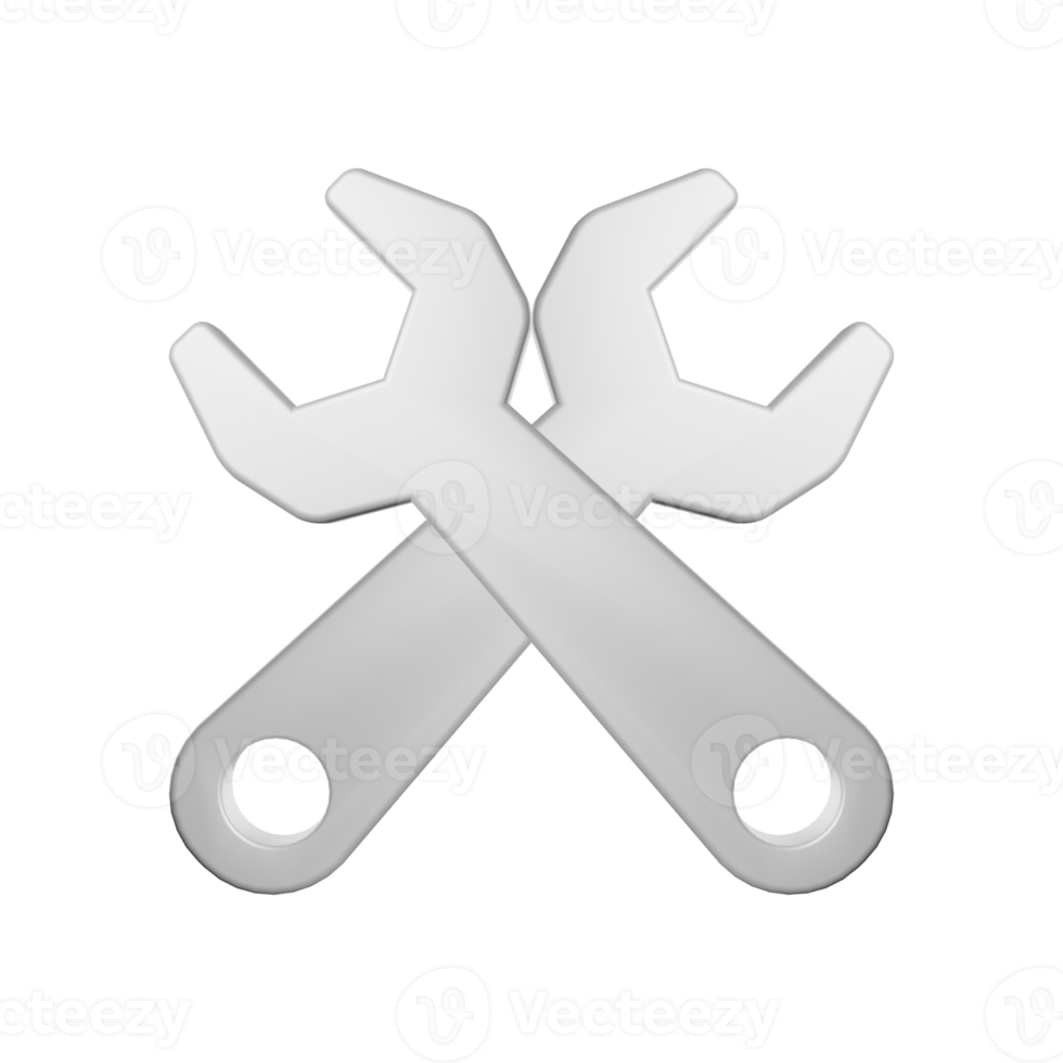 Wrench Tools Utility png