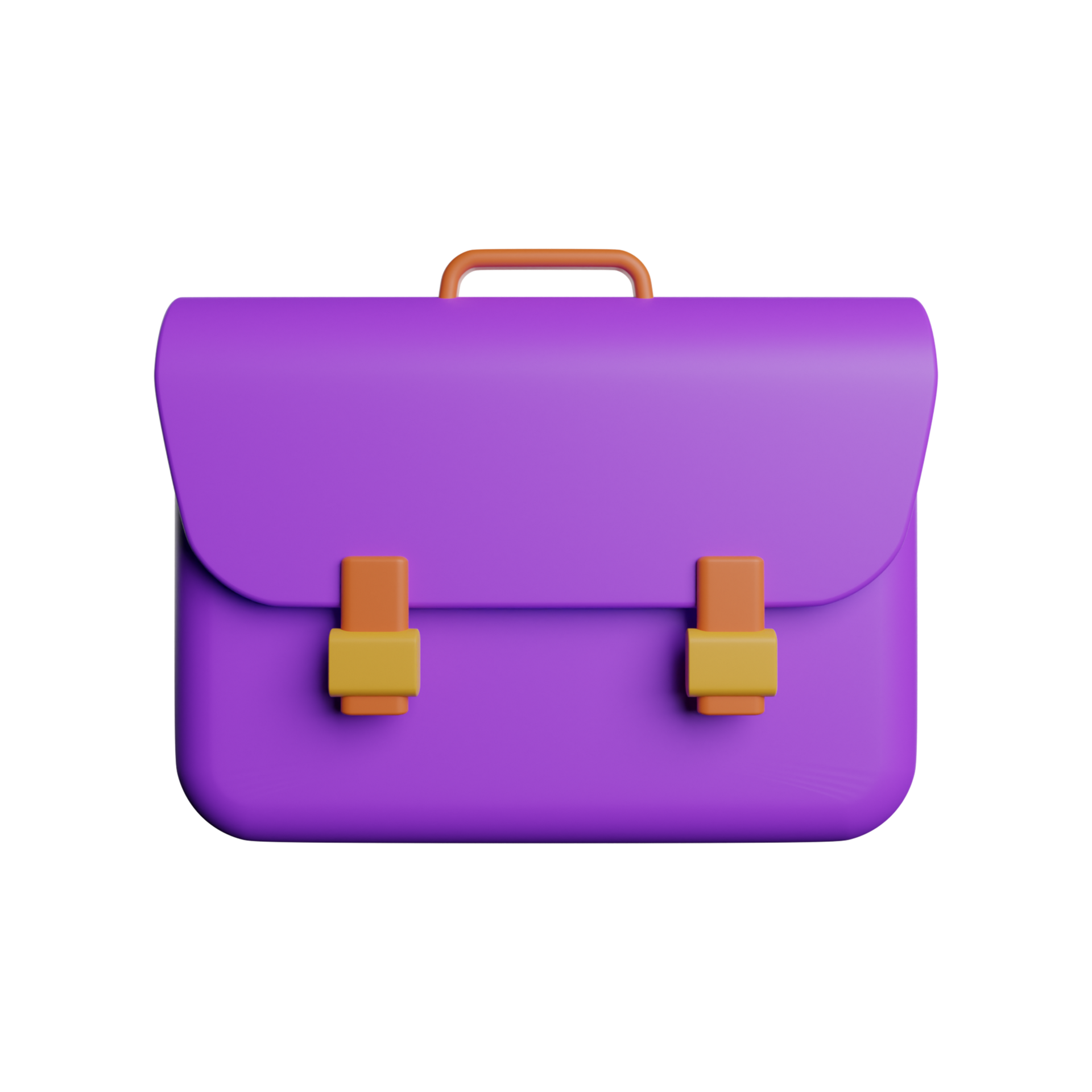 Free Bag Office Suitcase 9350223 PNG with Transparent Background