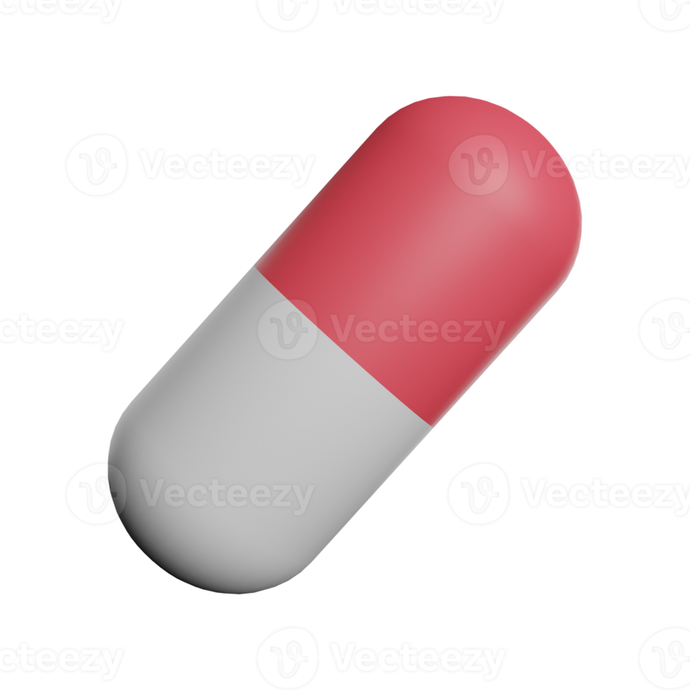 drugs medicijnen gezond png