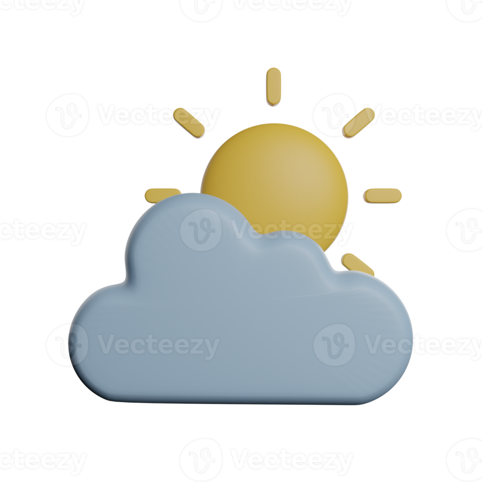 Sky Weather Day png