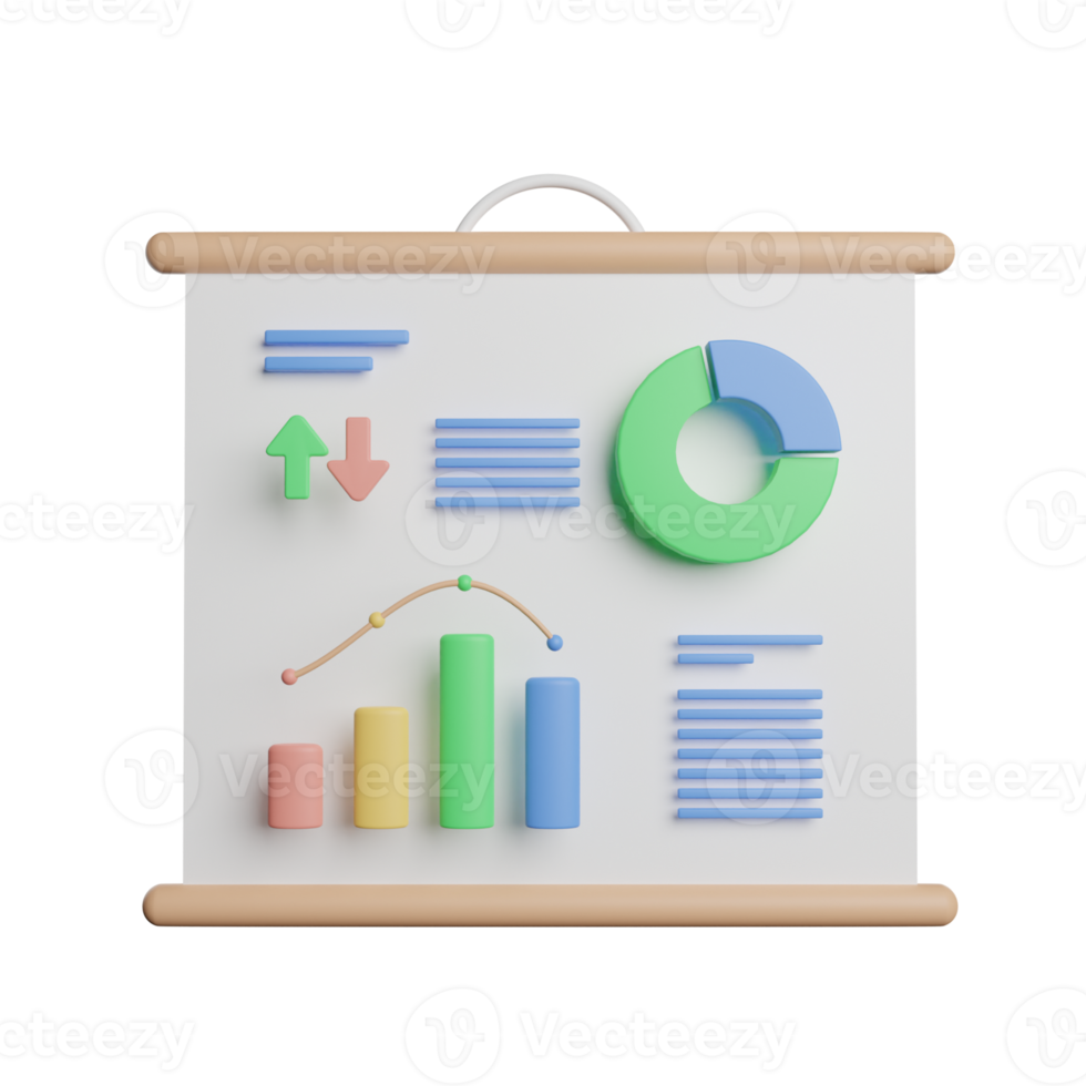Business Analytics Graph png