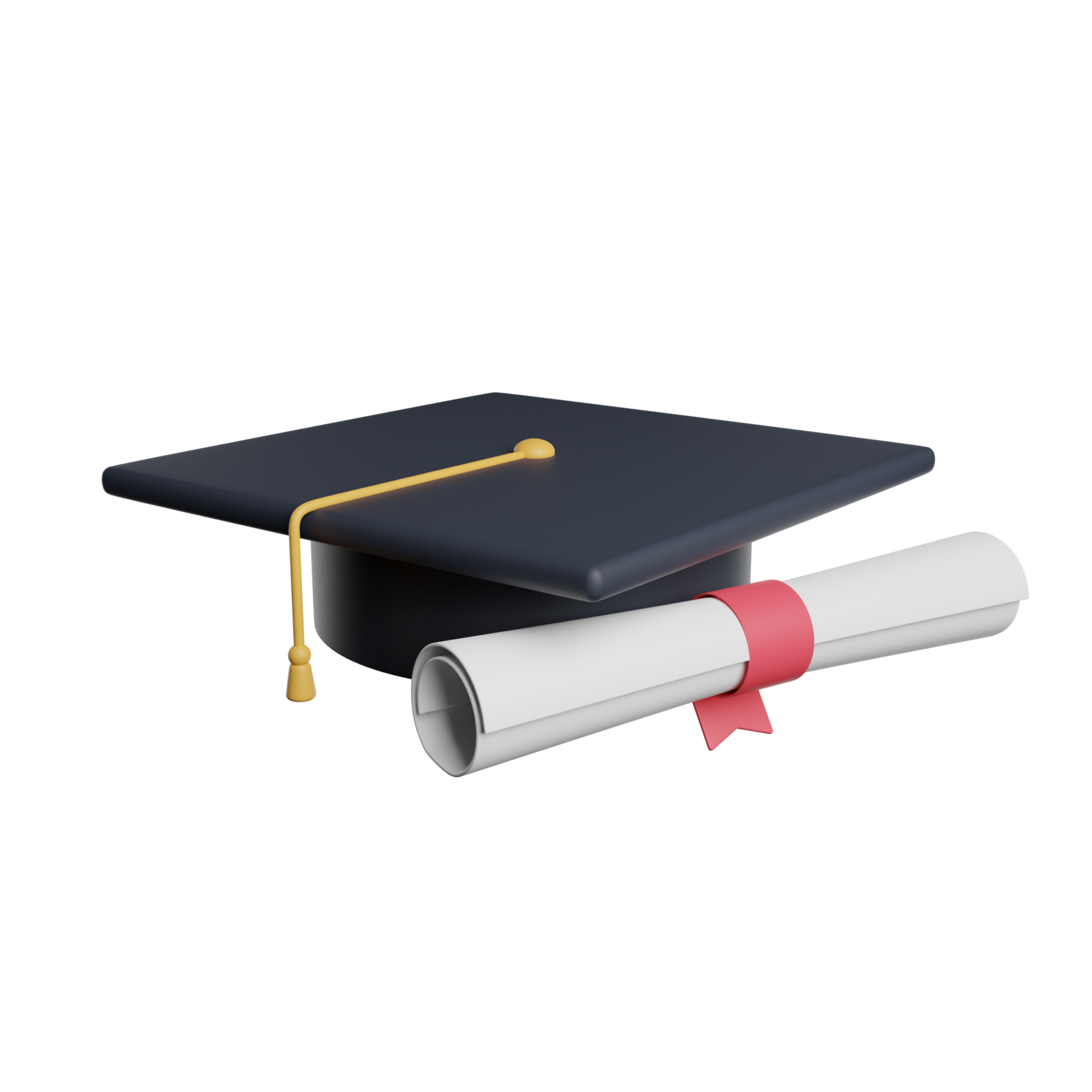 Toga Vector Png Images Graduated Toga Toga Cap Graduated Png Image Toga Vector Png Images Graduated Toga Toga Cap Graduated Png Image