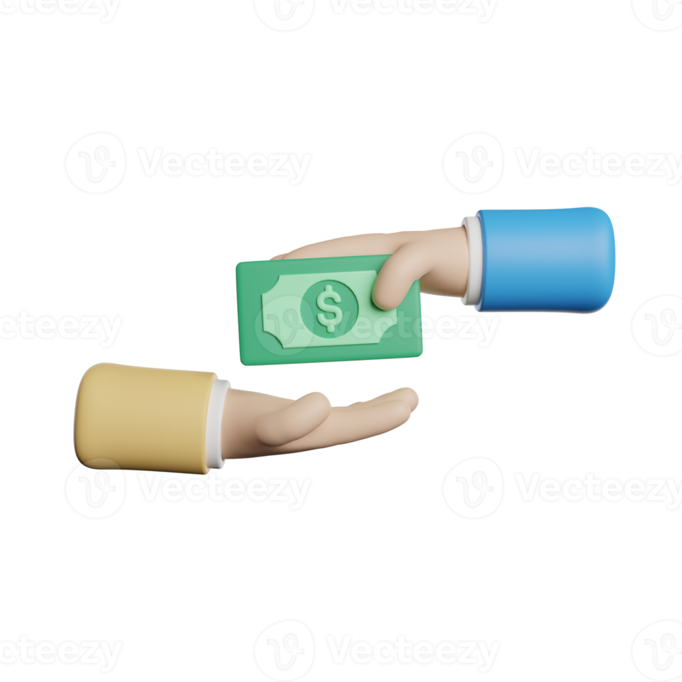 Payment Finance Element png