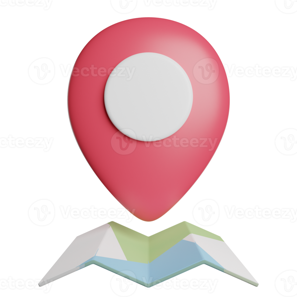 Pin Maps Location png