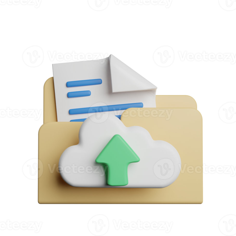 Document FIle Database Upload png