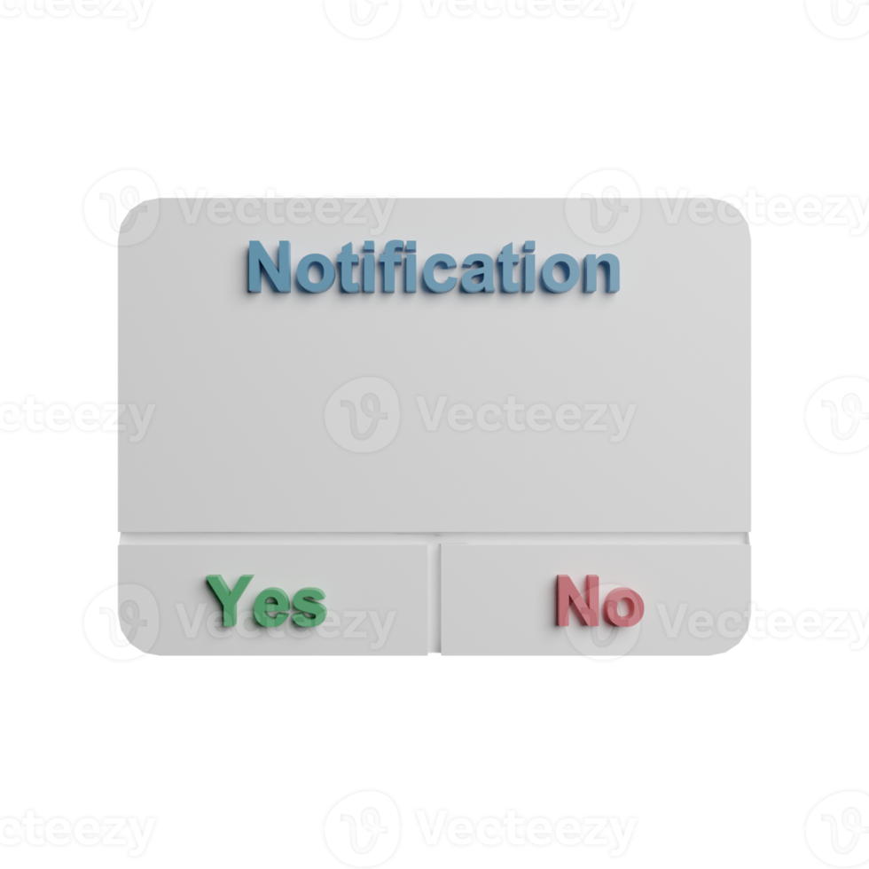 plantilla de barra de notificaciones png