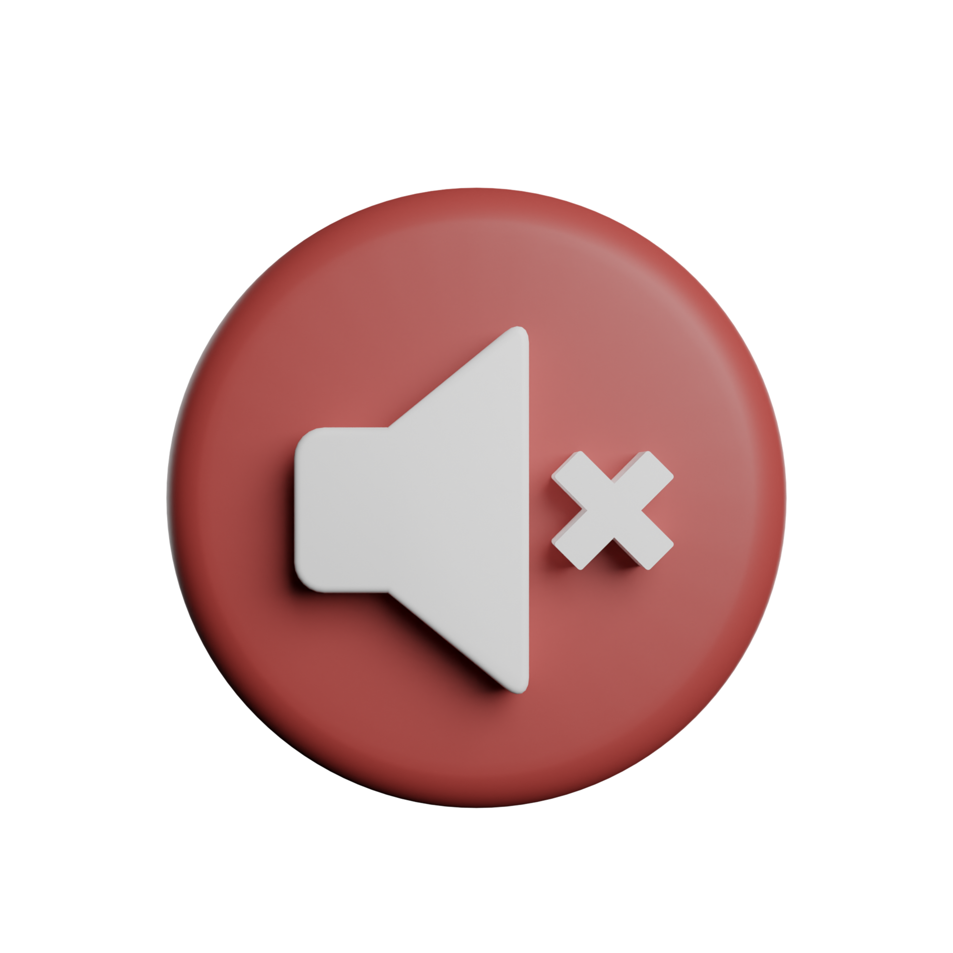 Silent Sound Sign 9350435 PNG