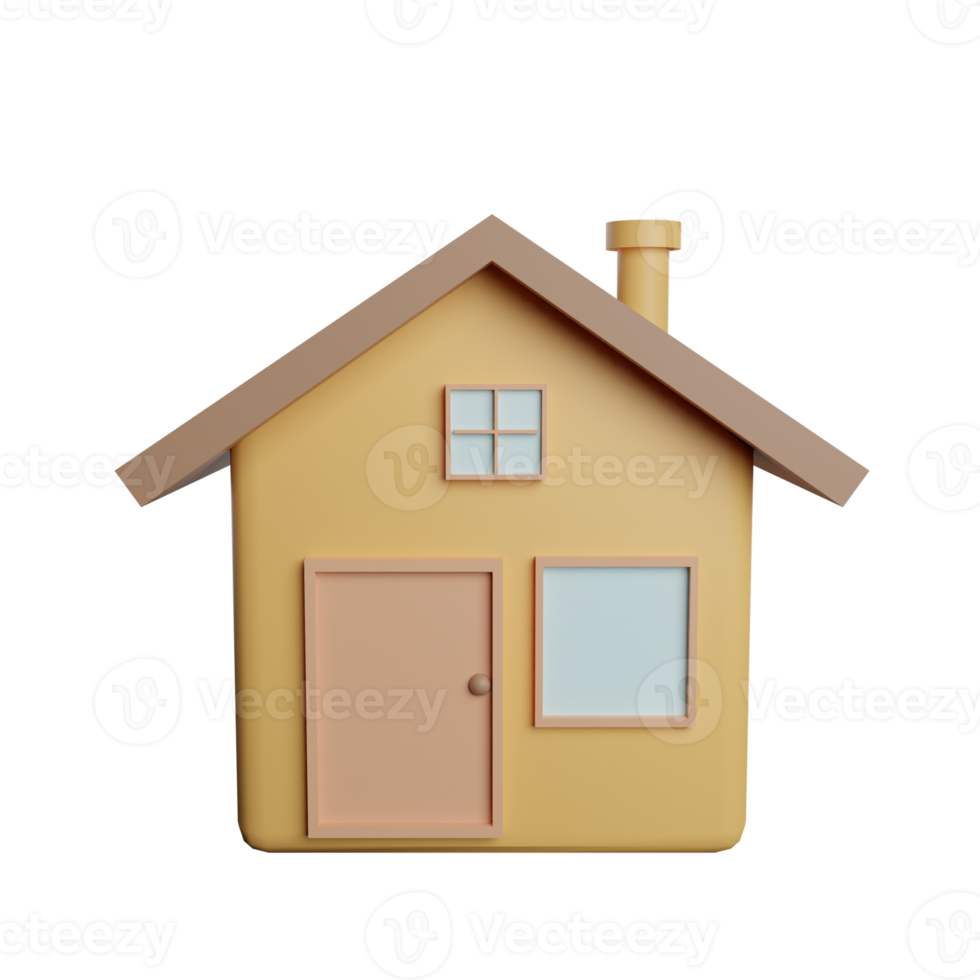 Place Holder Maps Location Home png