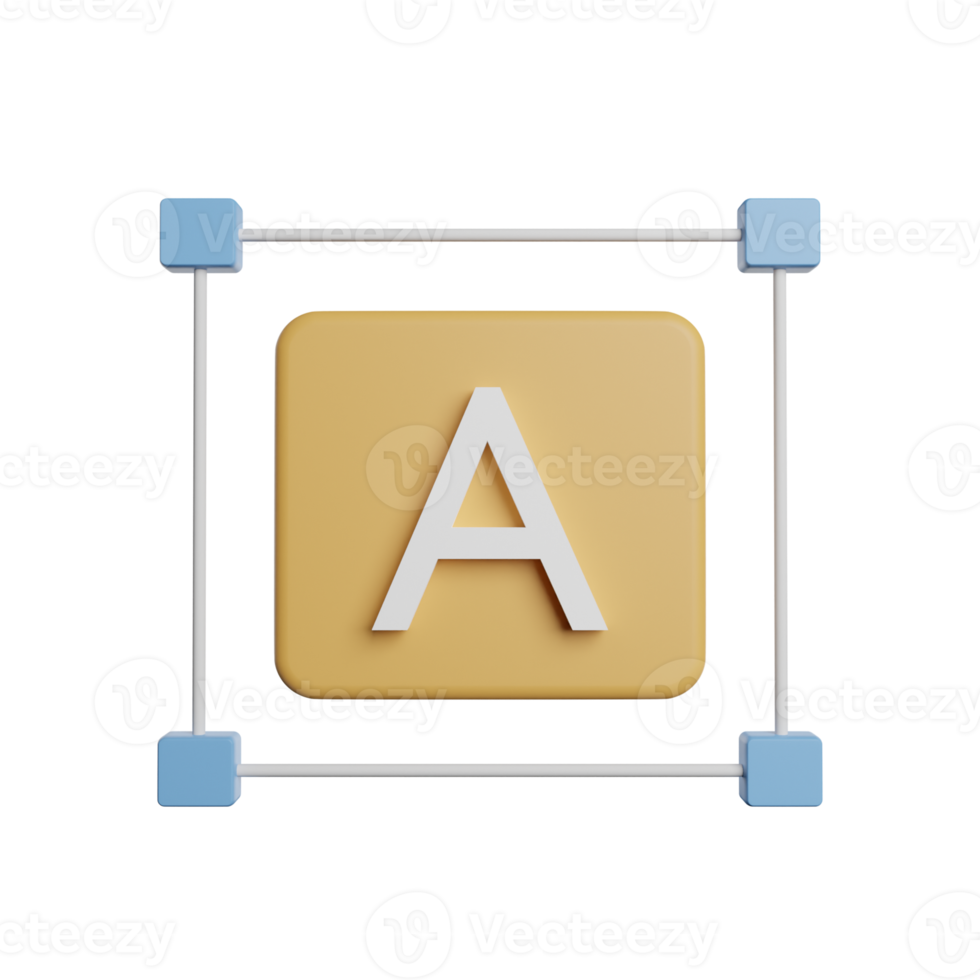 Font Design Tools png
