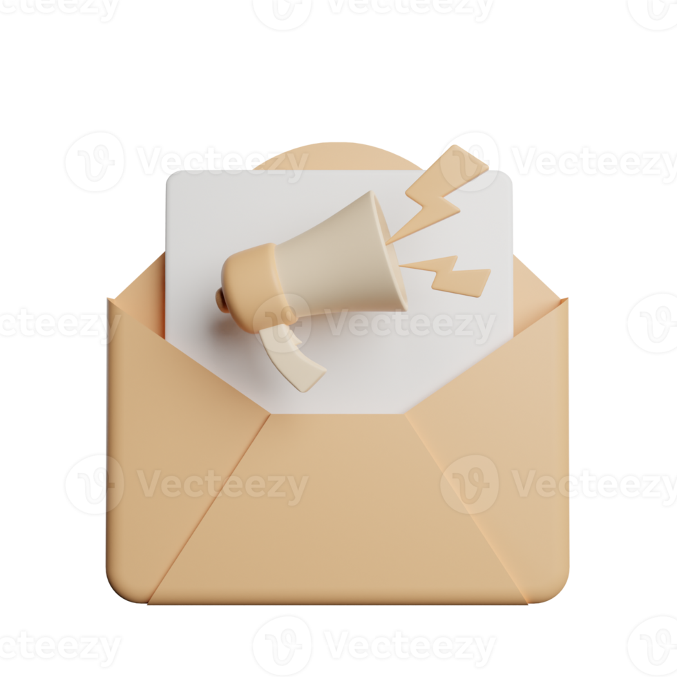Messages Broadcasting Info png