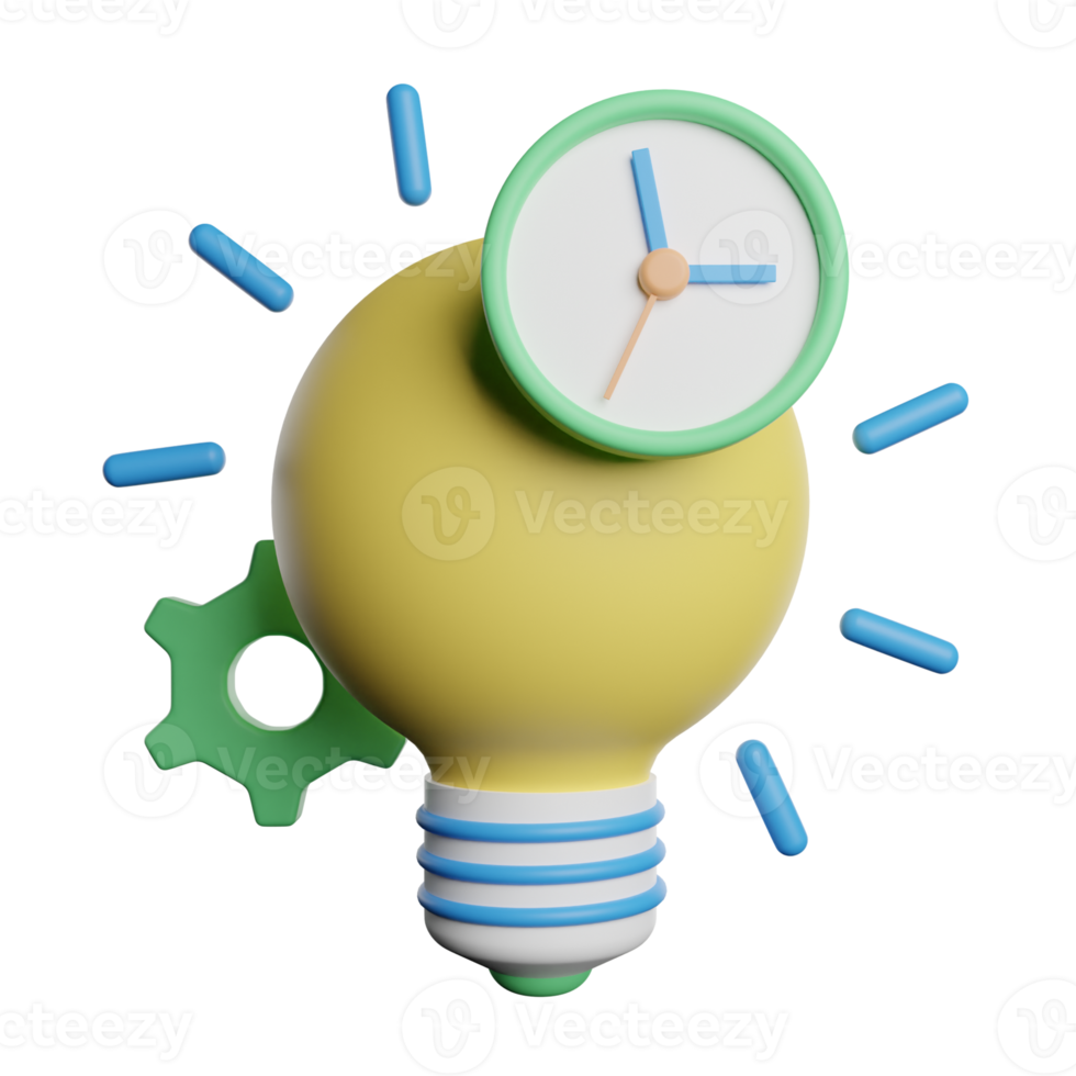 projectmanagement idee png