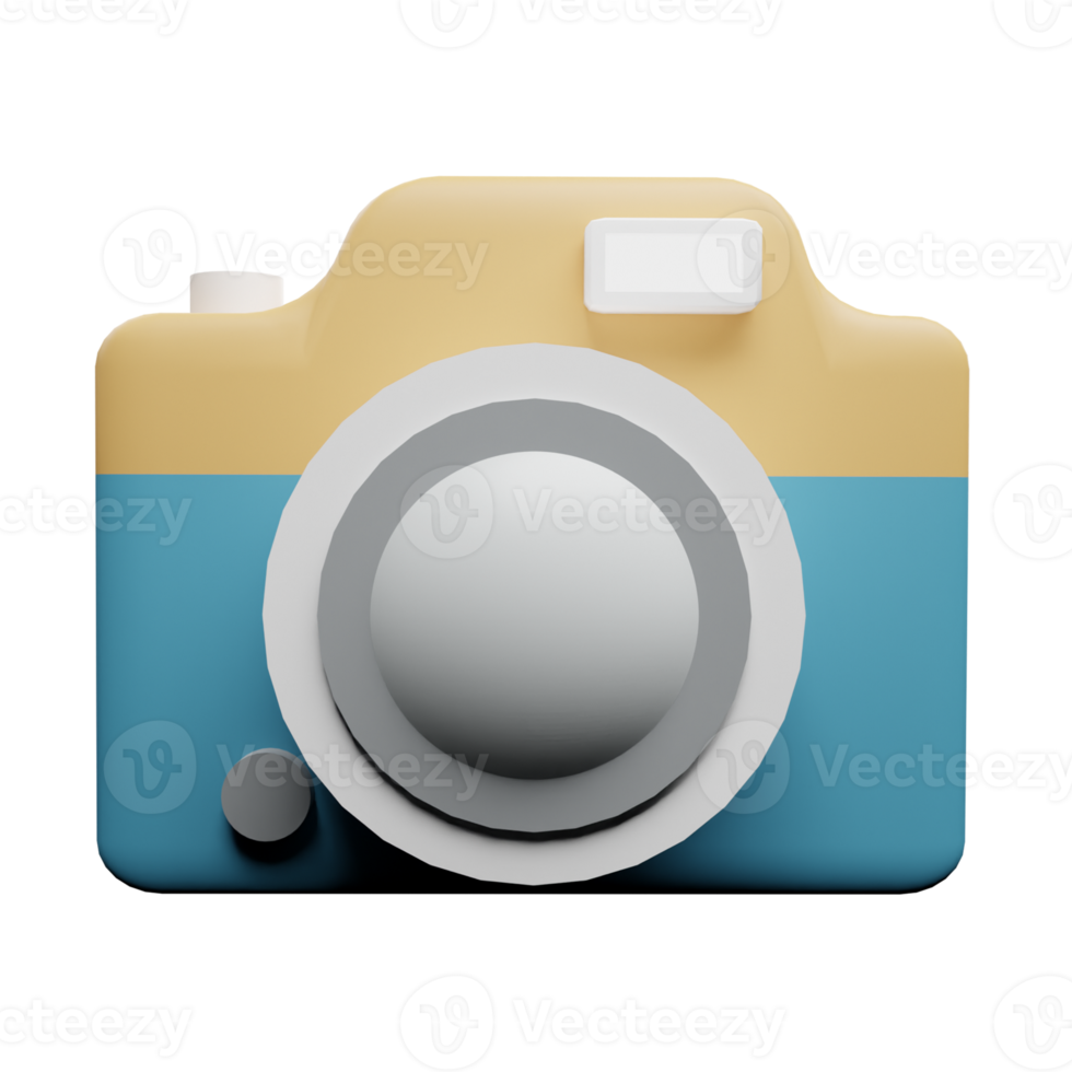 Camera Photography Capture Picture 9350649 PNG