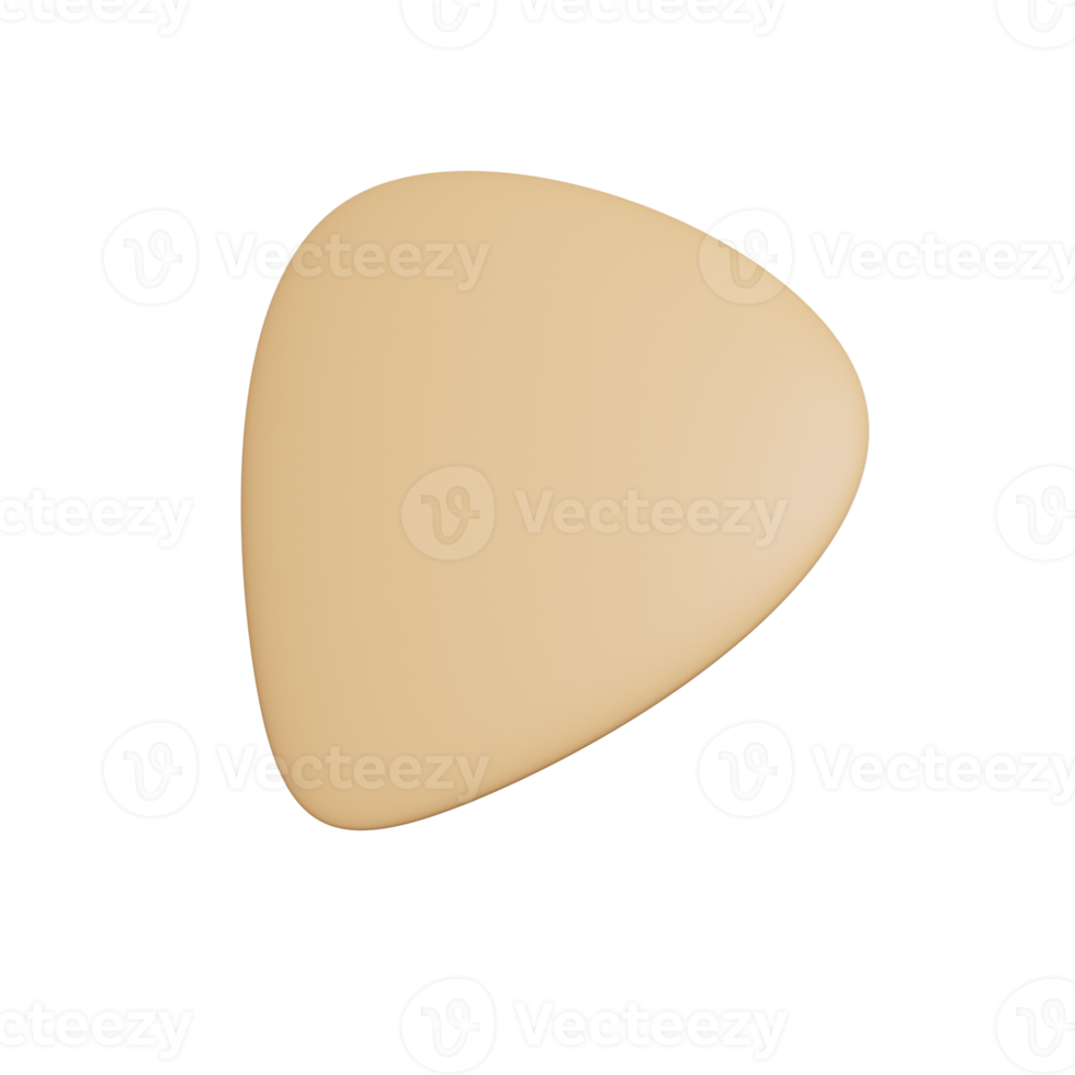 scegli l'attrezzatura per chitarra png