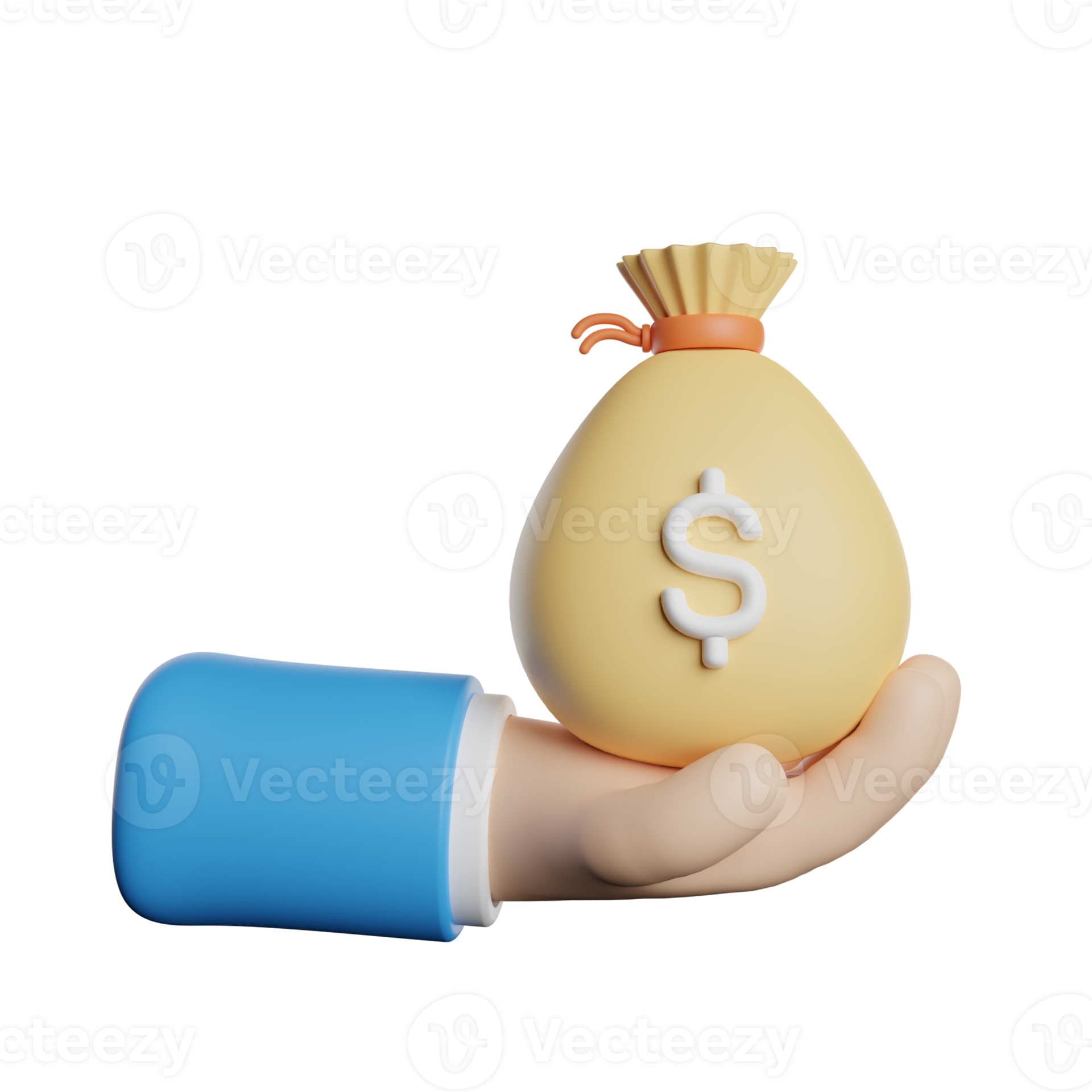 Salary Finance Element 9350694 PNG