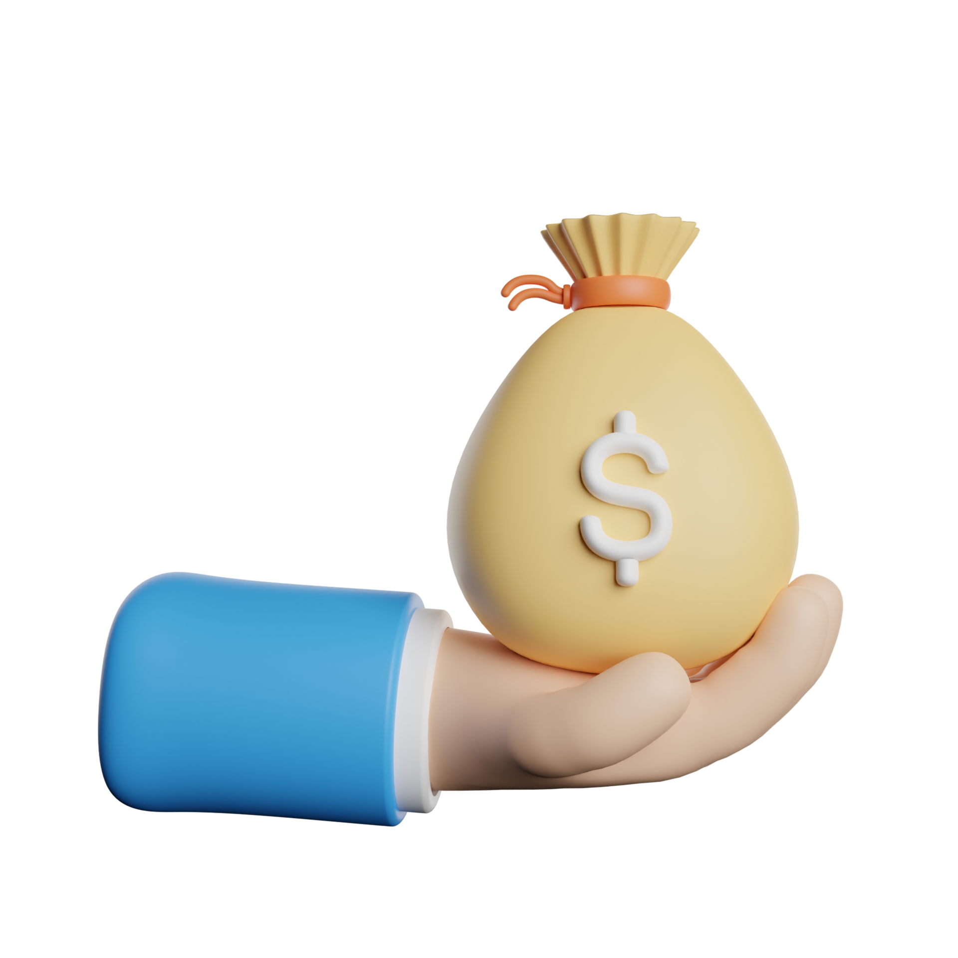 Salary Finance Element 9350694 PNG