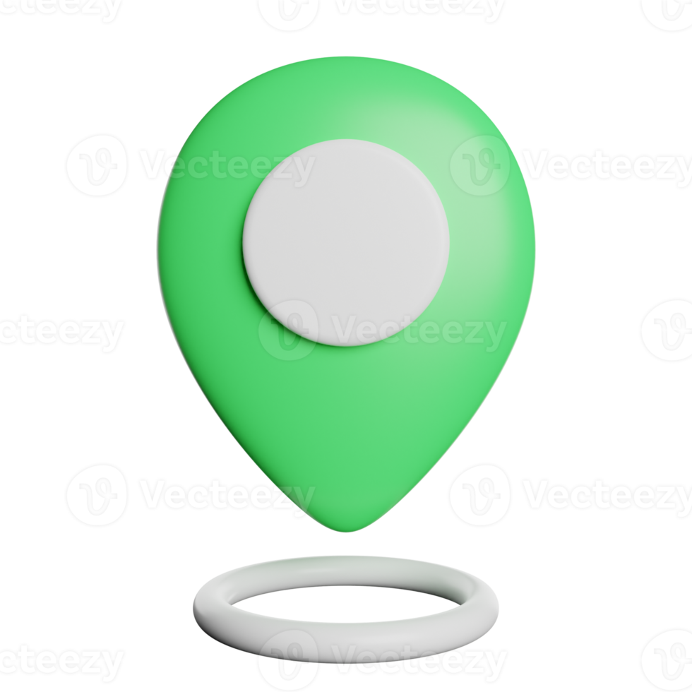 Pin Maps Location png