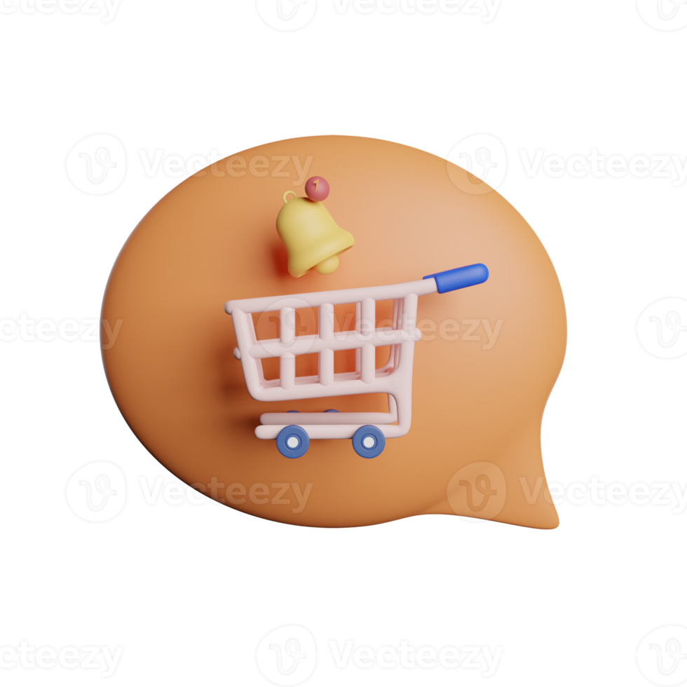 Checkout Notification Pop Up png