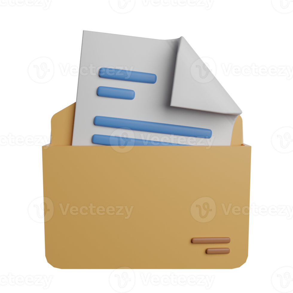 Inbox Mail Messages png