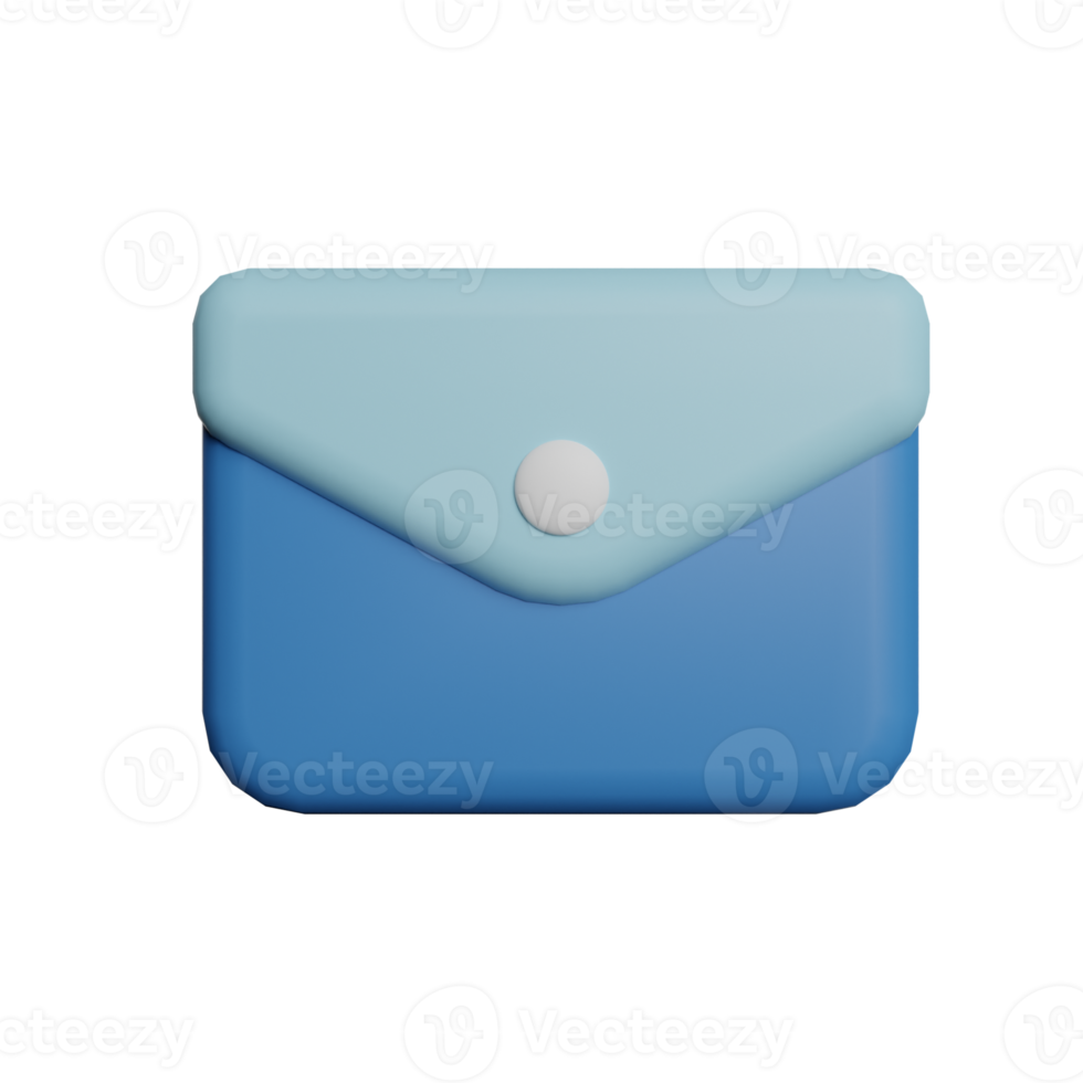 inbox e-mailberichten png