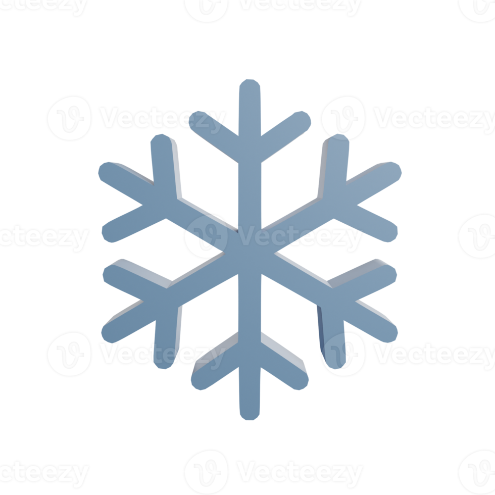 Temperatur Weather Sign Snowflake png