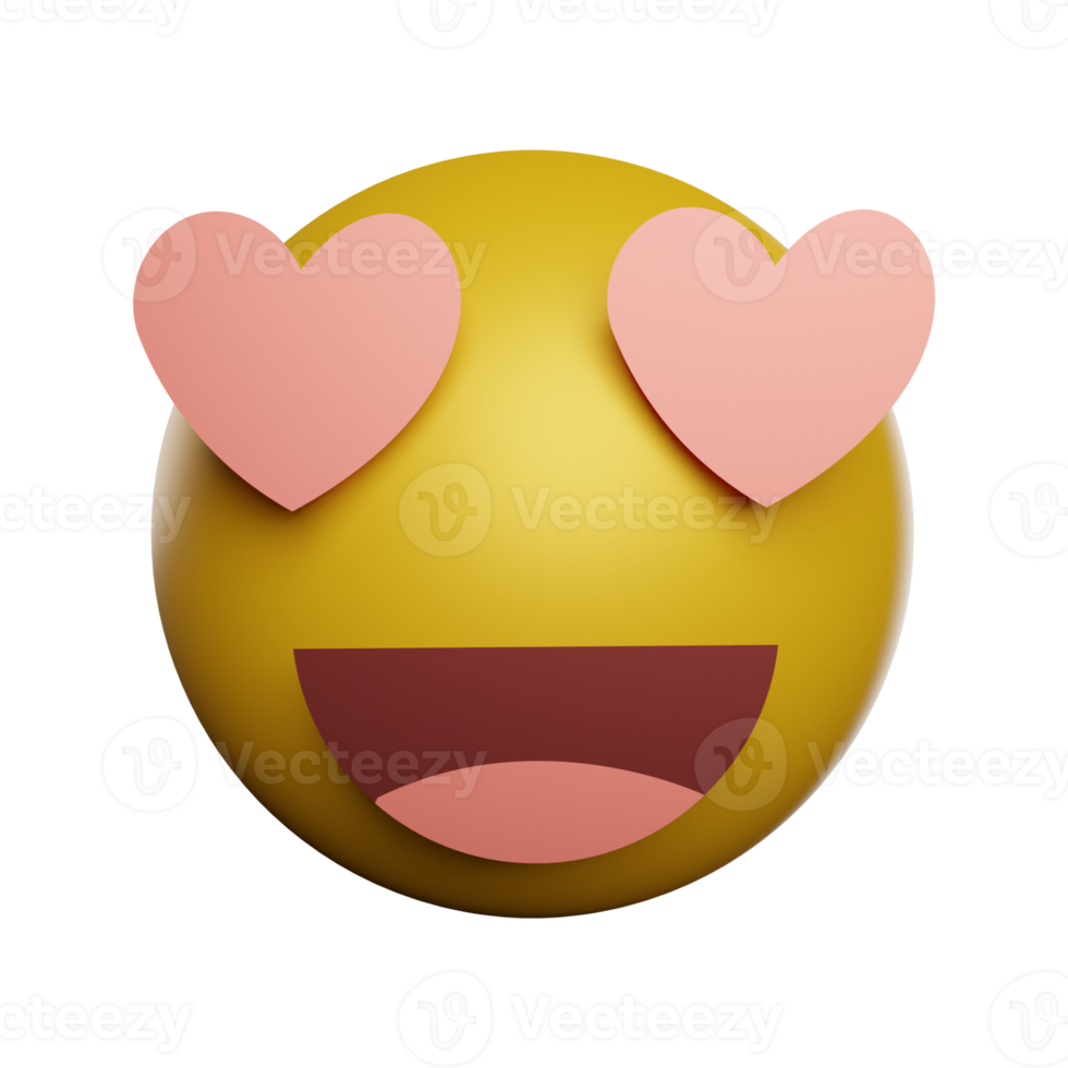 Emoticon-Ausdruck Lächeln png