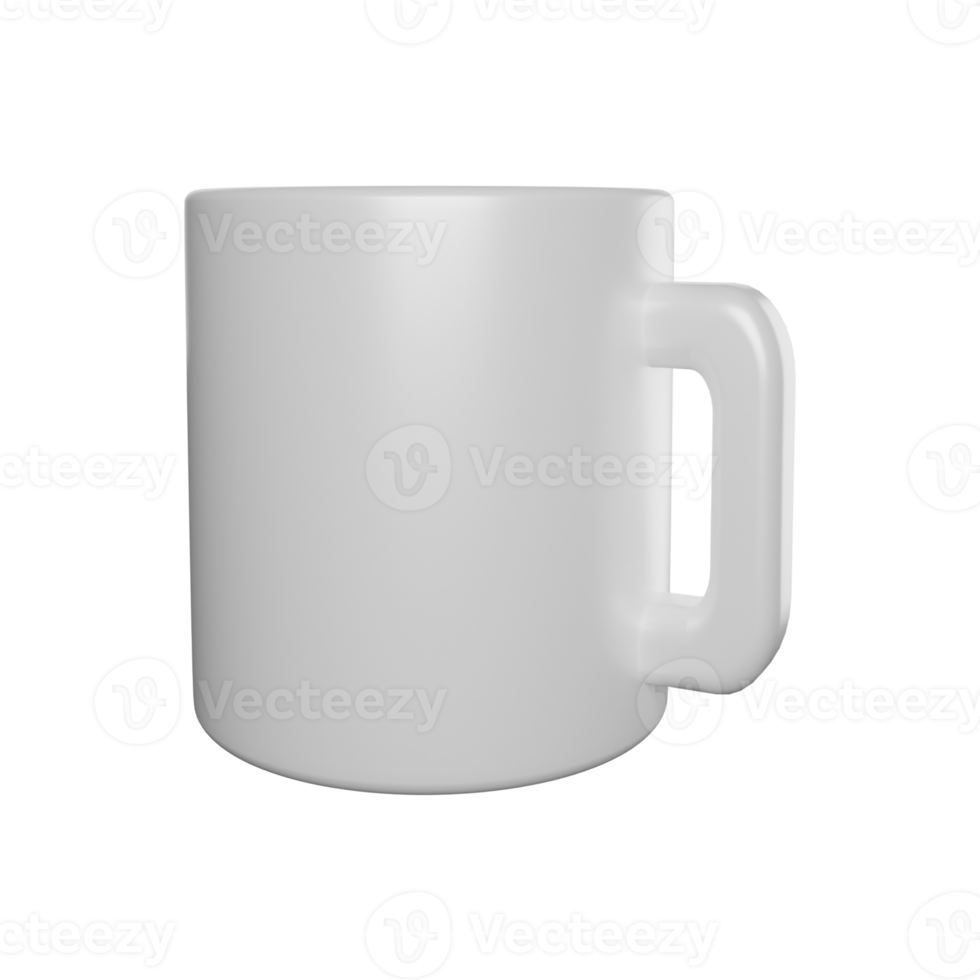 Mug Glas Water png