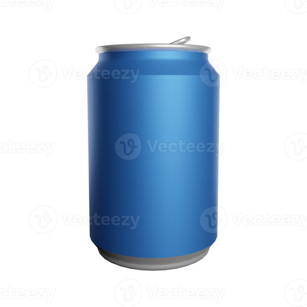 Fresh Soda DRink png