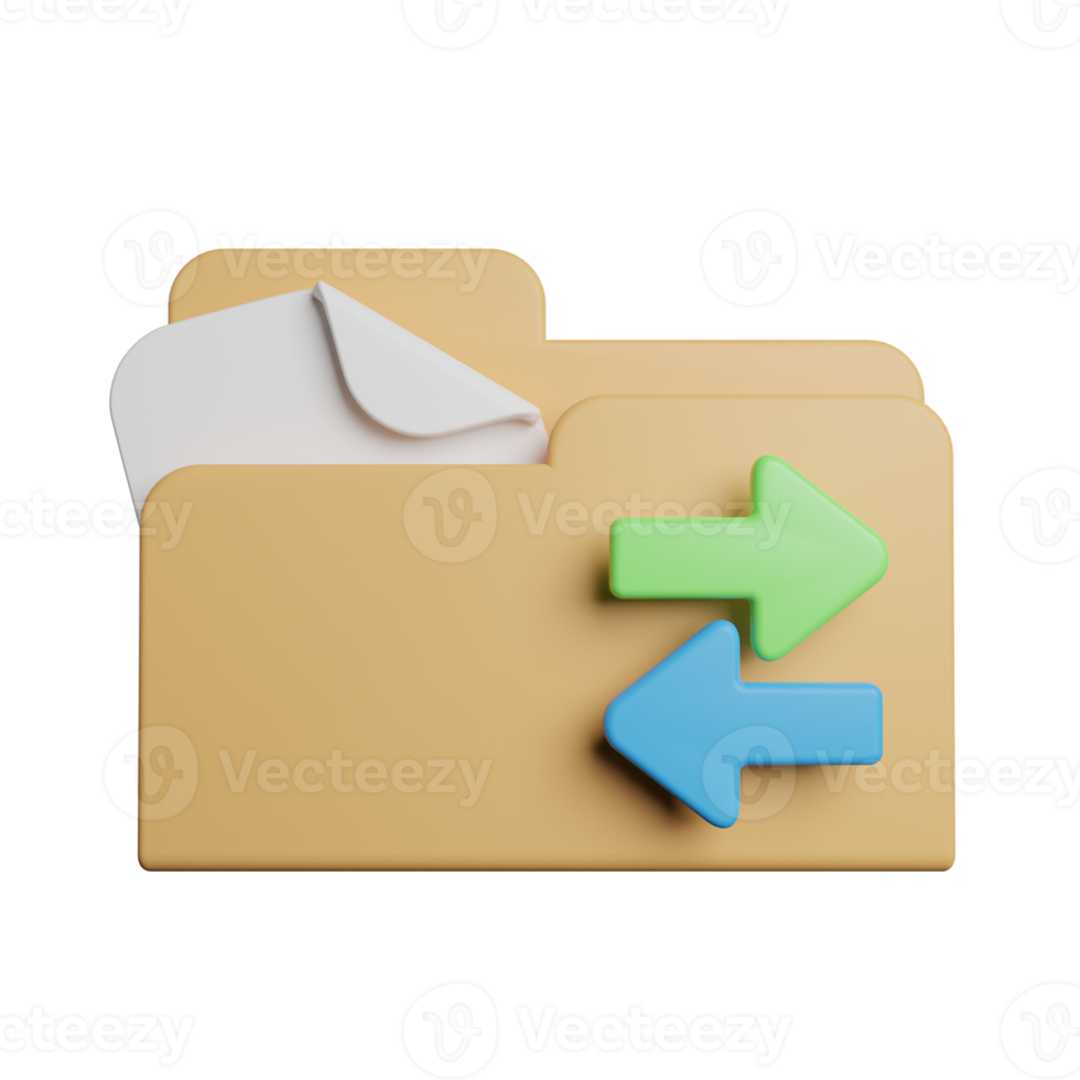 Transfer File Copy Database png